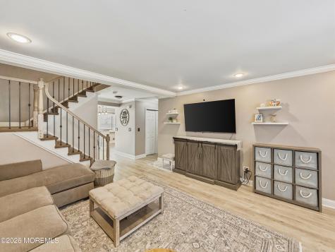 58 Carriage Lane Englishtown NJ 07726