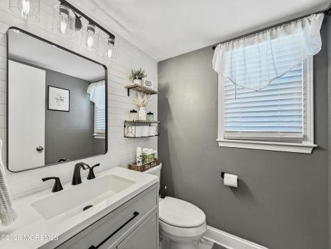58 Carriage Lane Englishtown NJ 07726