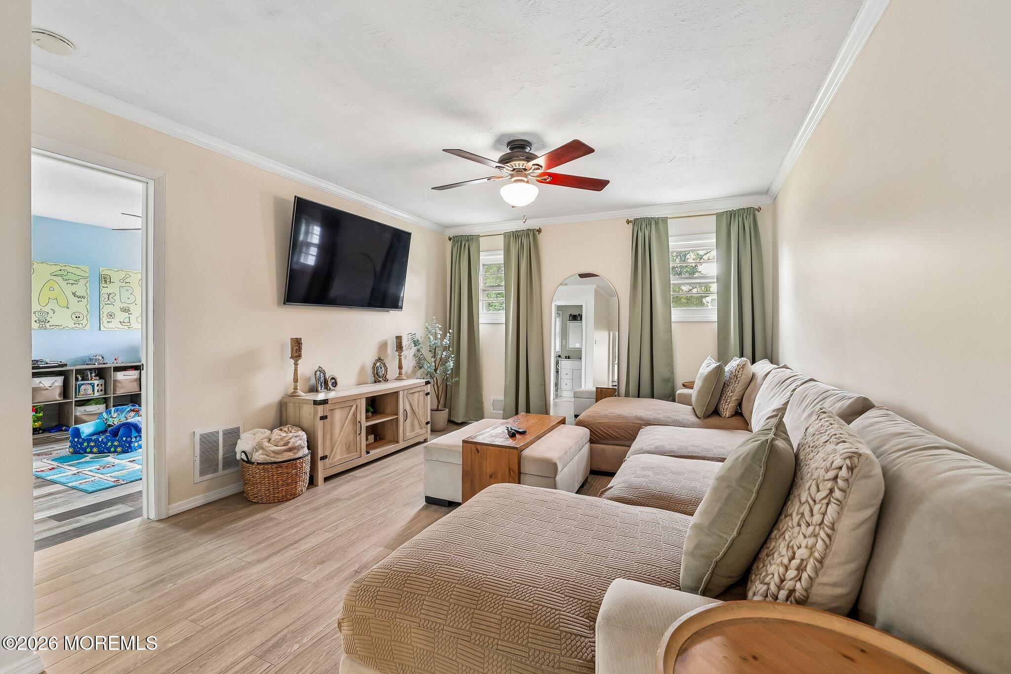 80 Easton Avenue Spotswood NJ 08884