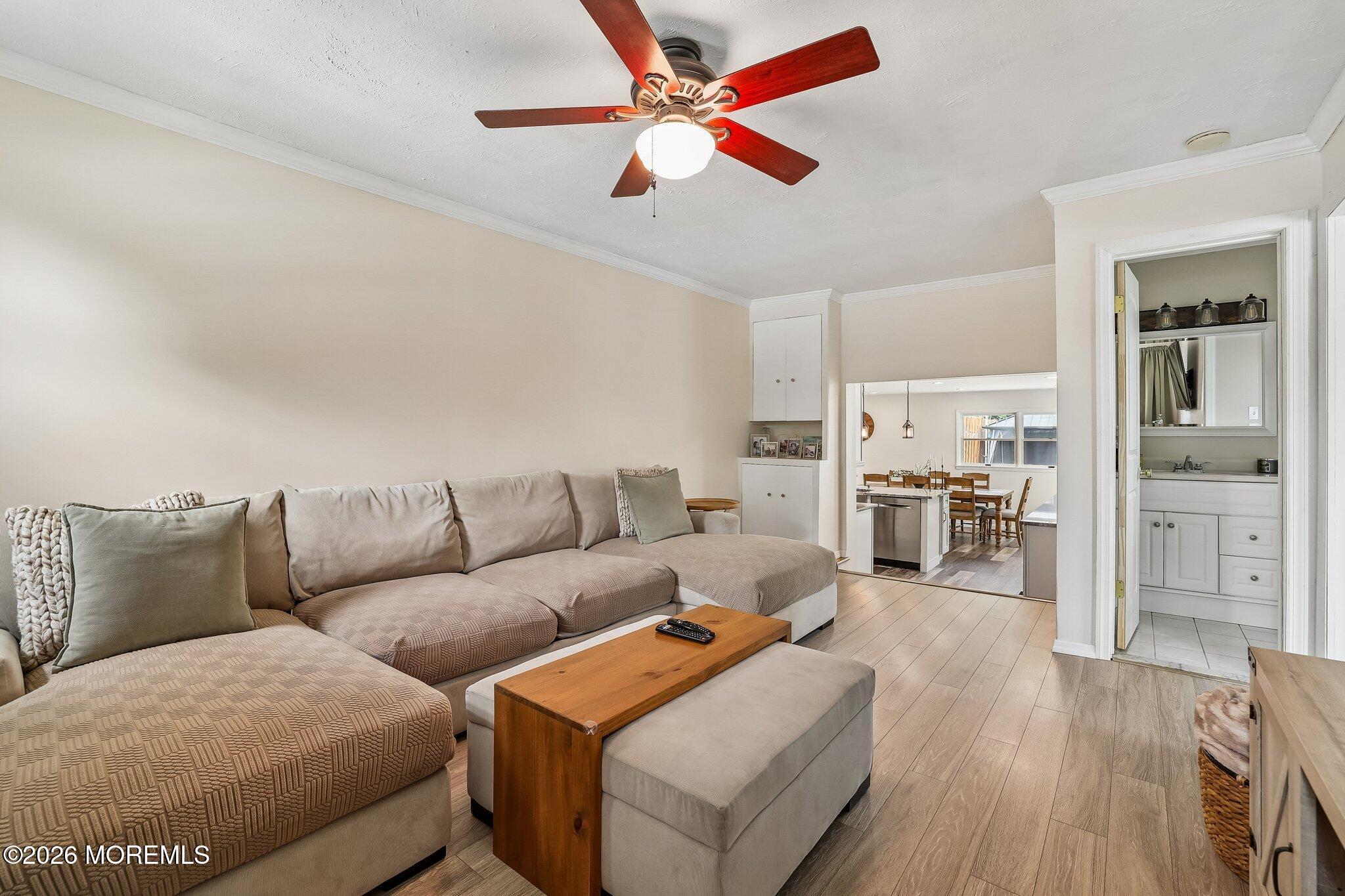 80 Easton Avenue Spotswood NJ 08884