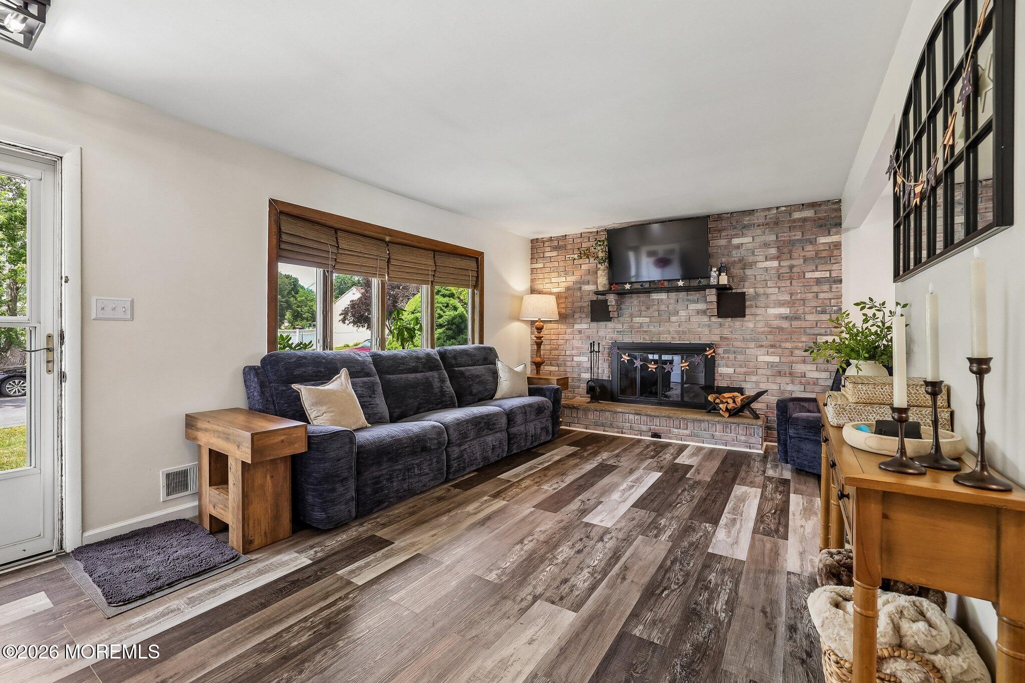 80 Easton Avenue Spotswood NJ 08884