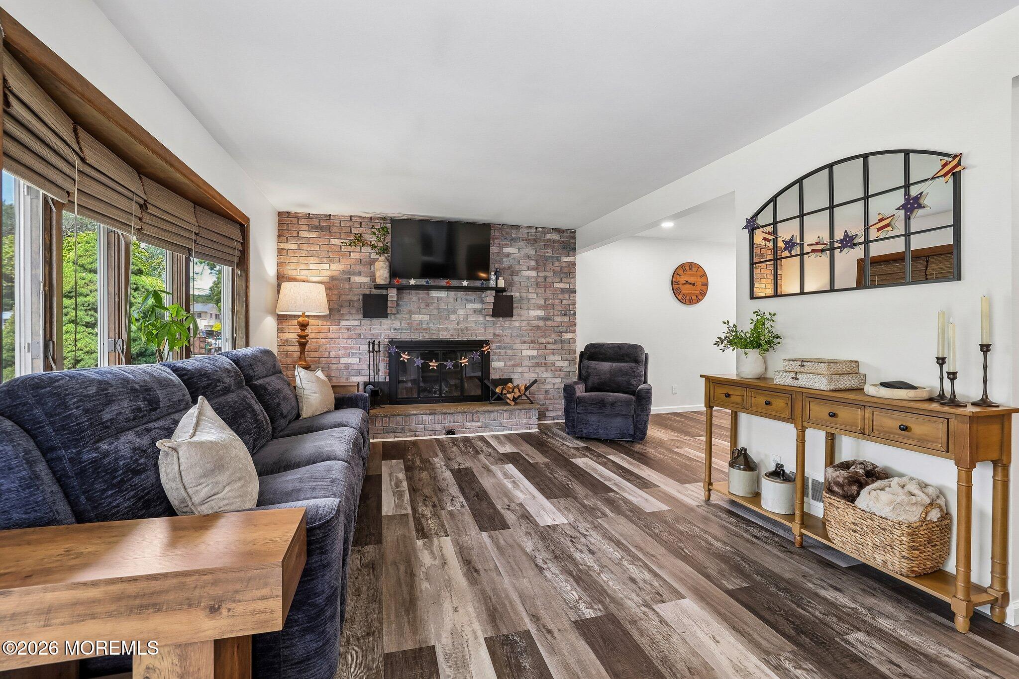80 Easton Avenue Spotswood NJ 08884