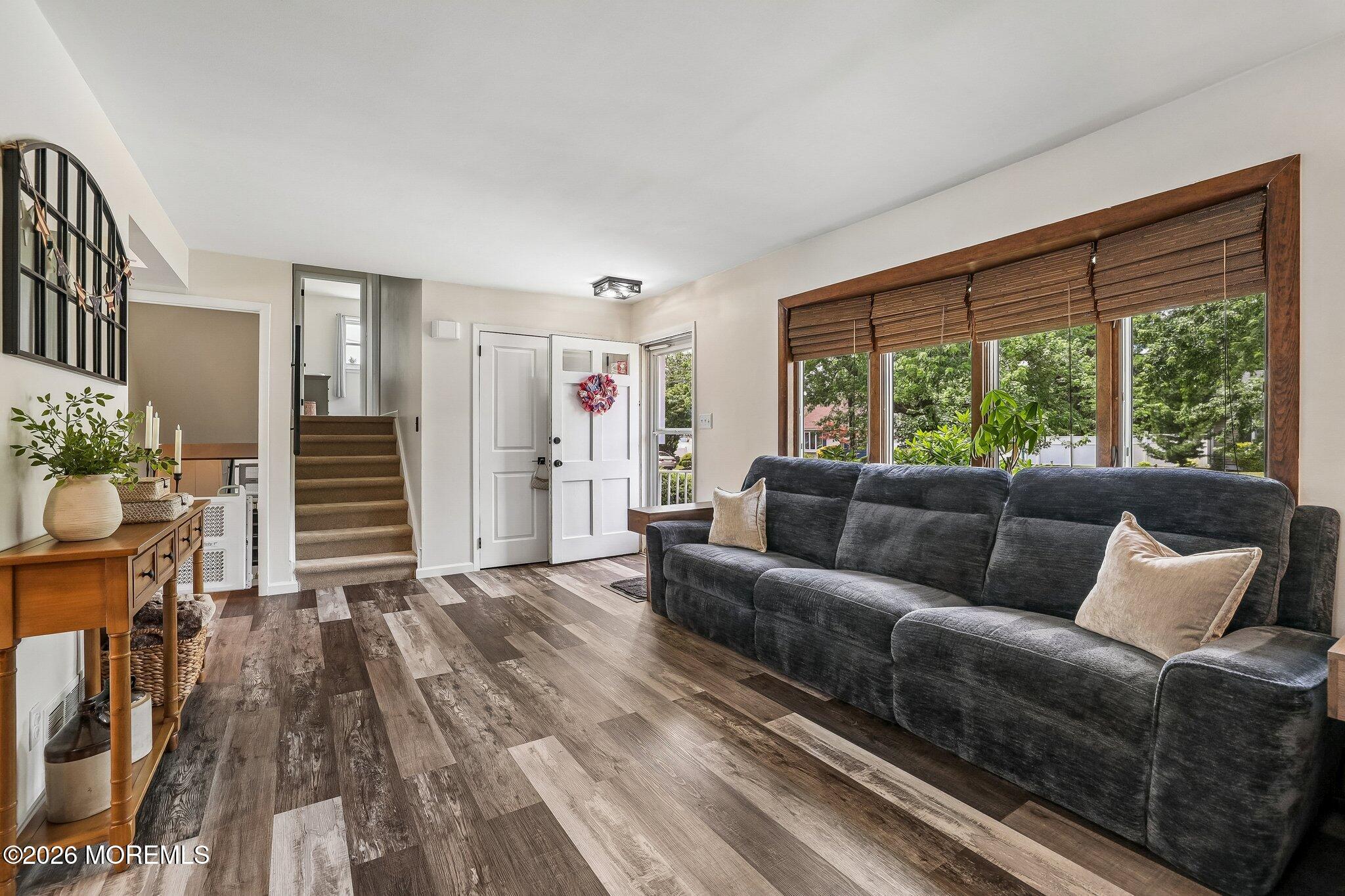80 Easton Avenue Spotswood NJ 08884