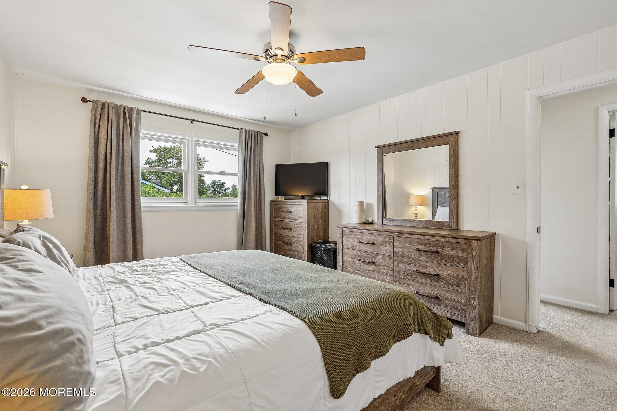 80 Easton Avenue Spotswood NJ 08884