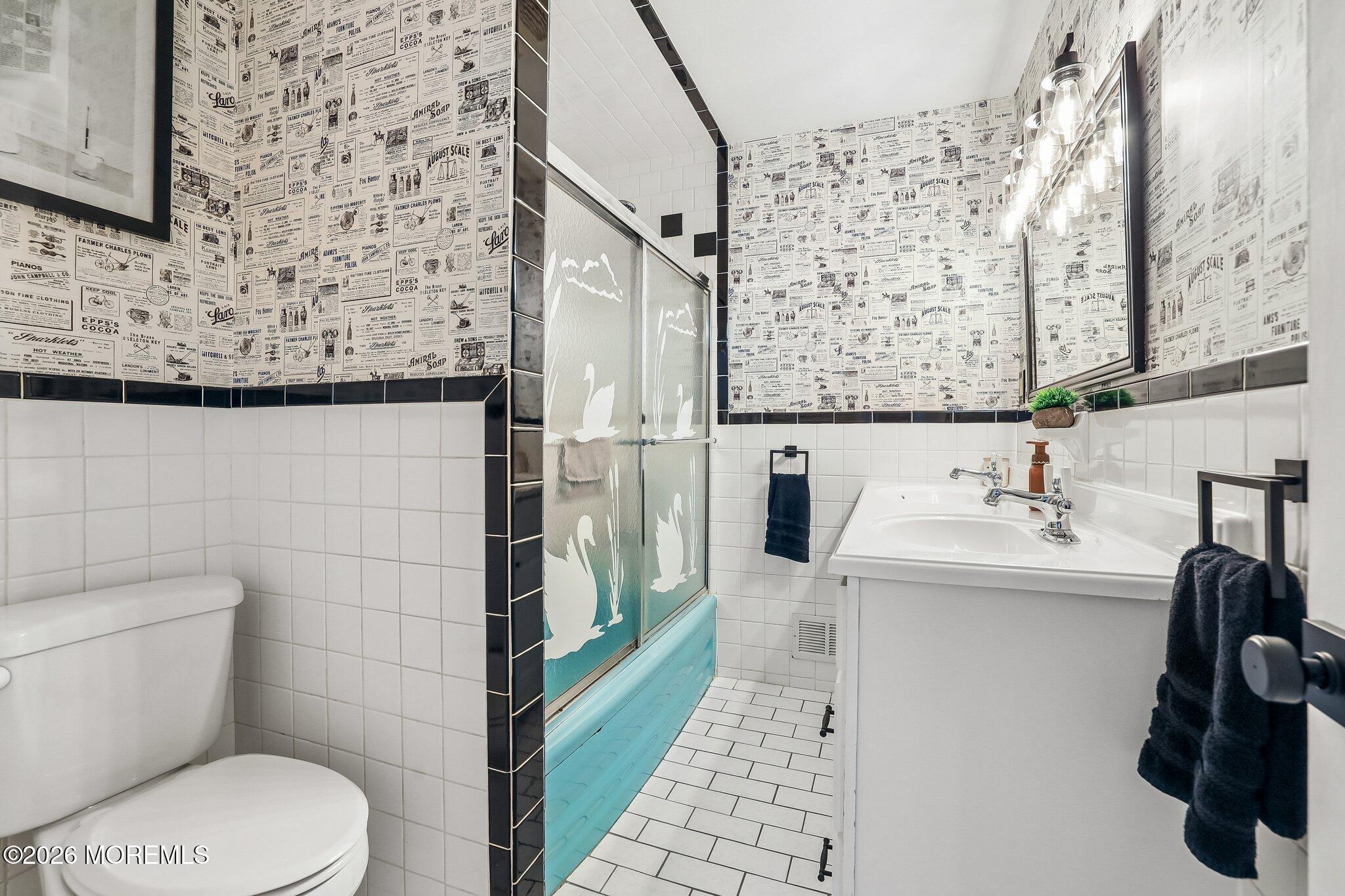 80 Easton Avenue Spotswood NJ 08884