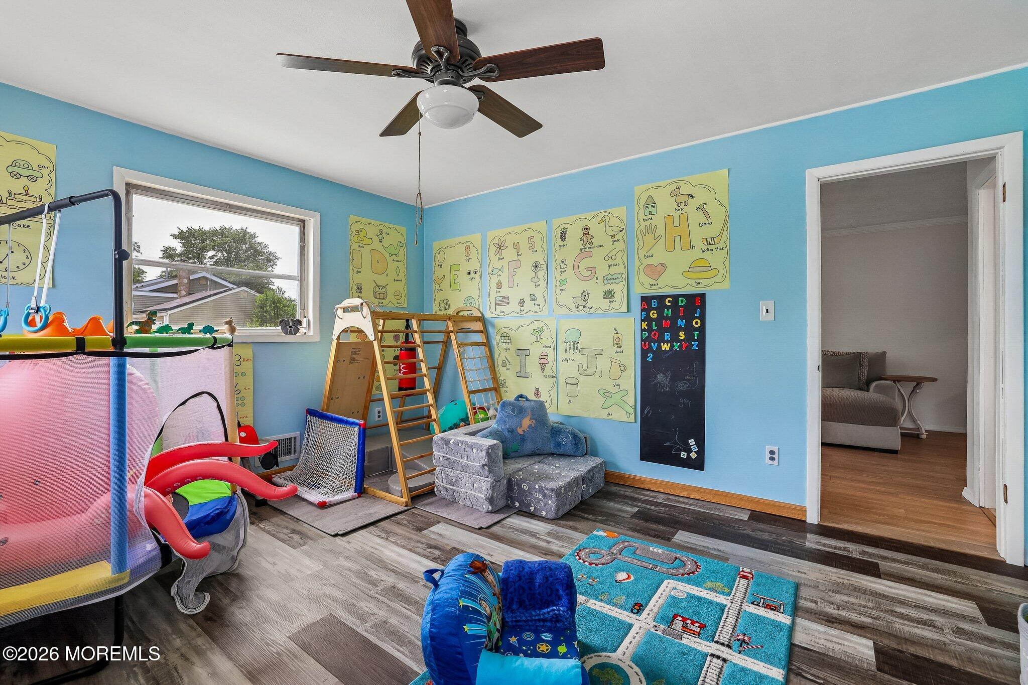 80 Easton Avenue Spotswood NJ 08884