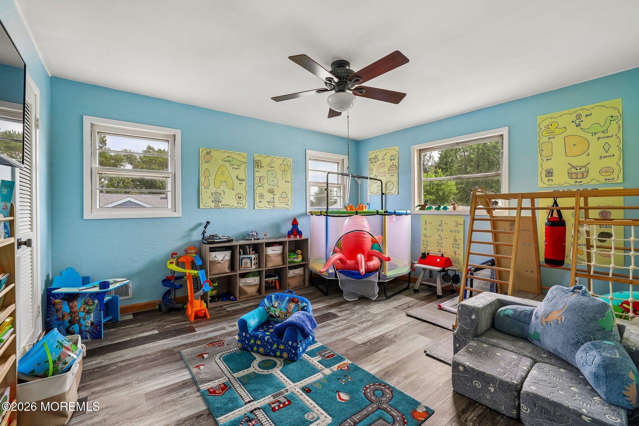 80 Easton Avenue Spotswood NJ 08884