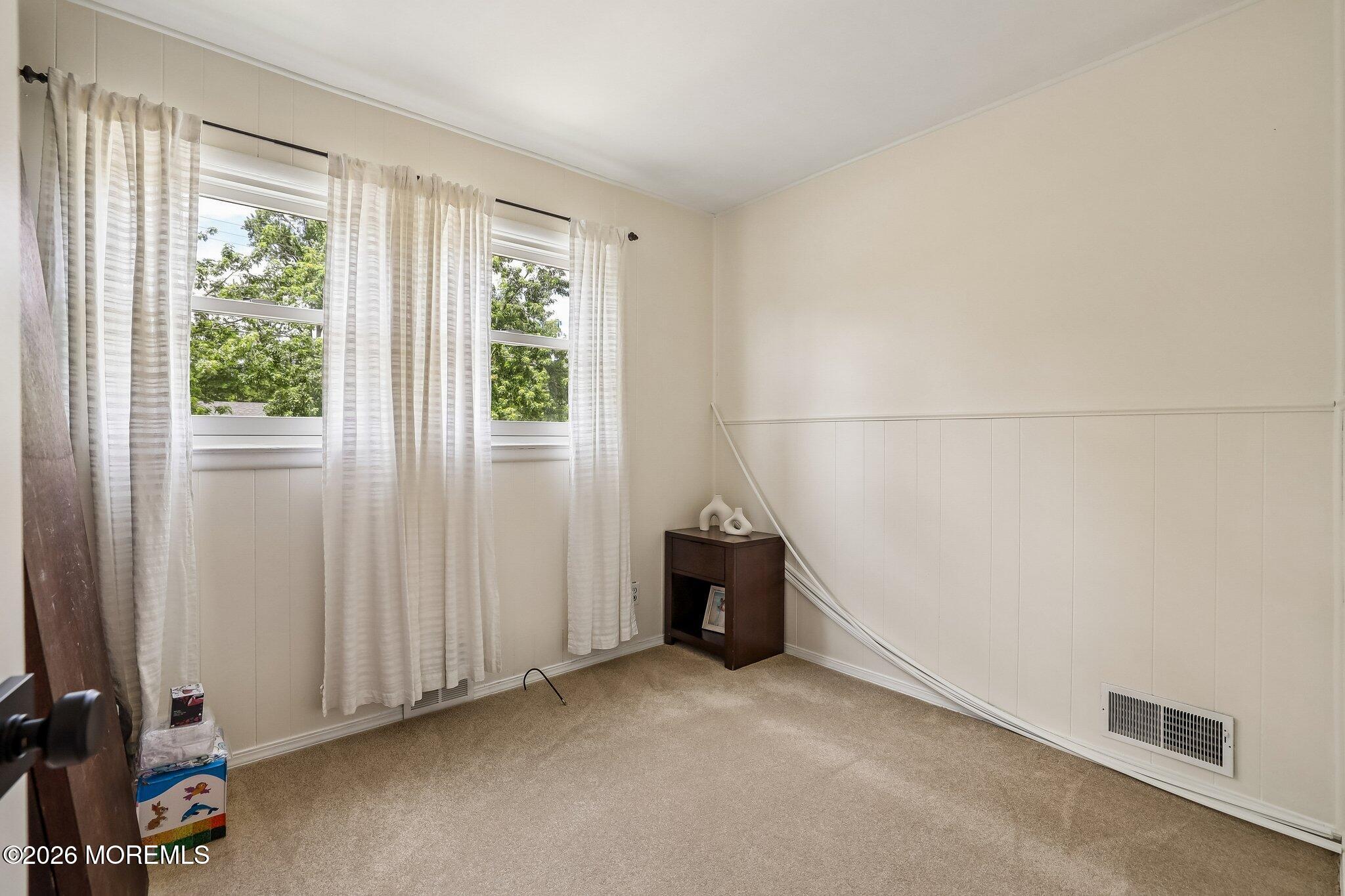 80 Easton Avenue Spotswood NJ 08884