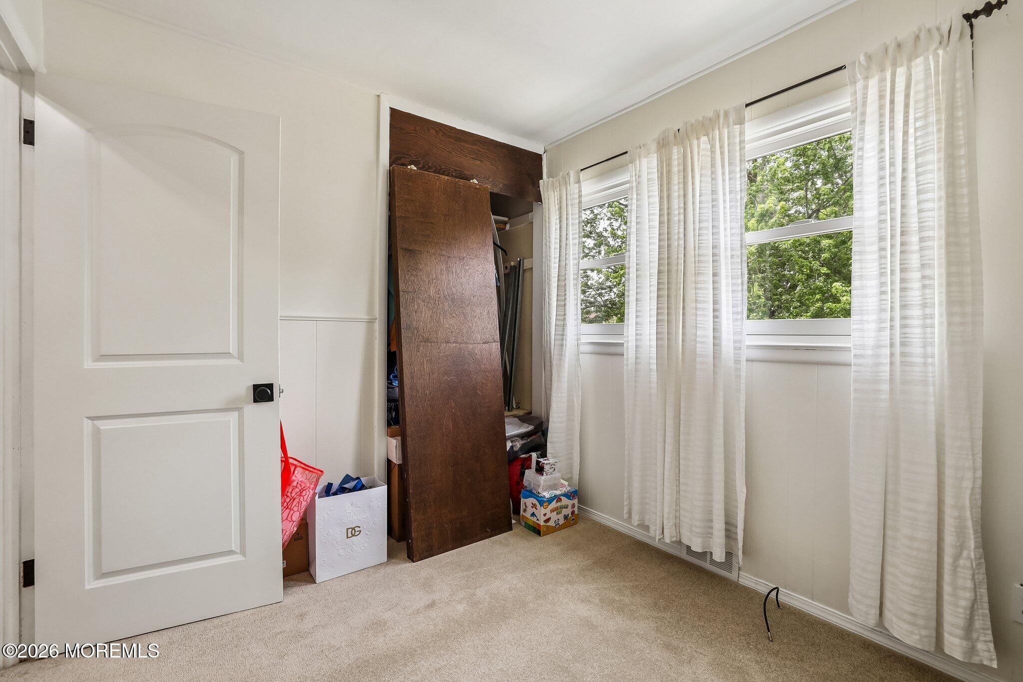 80 Easton Avenue Spotswood NJ 08884