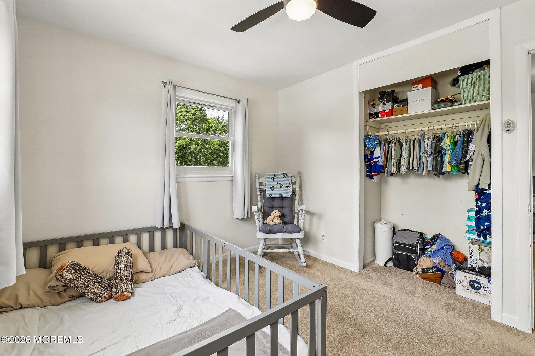 80 Easton Avenue Spotswood NJ 08884