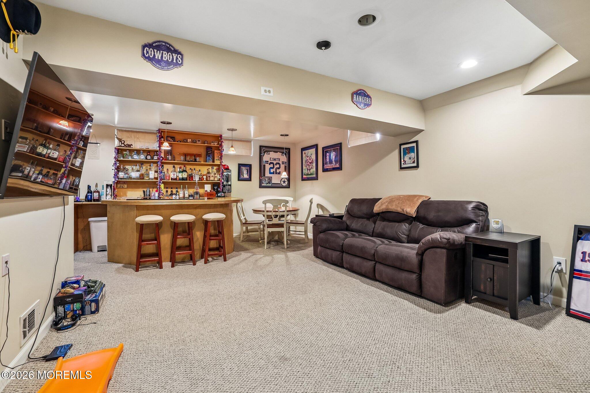 80 Easton Avenue Spotswood NJ 08884