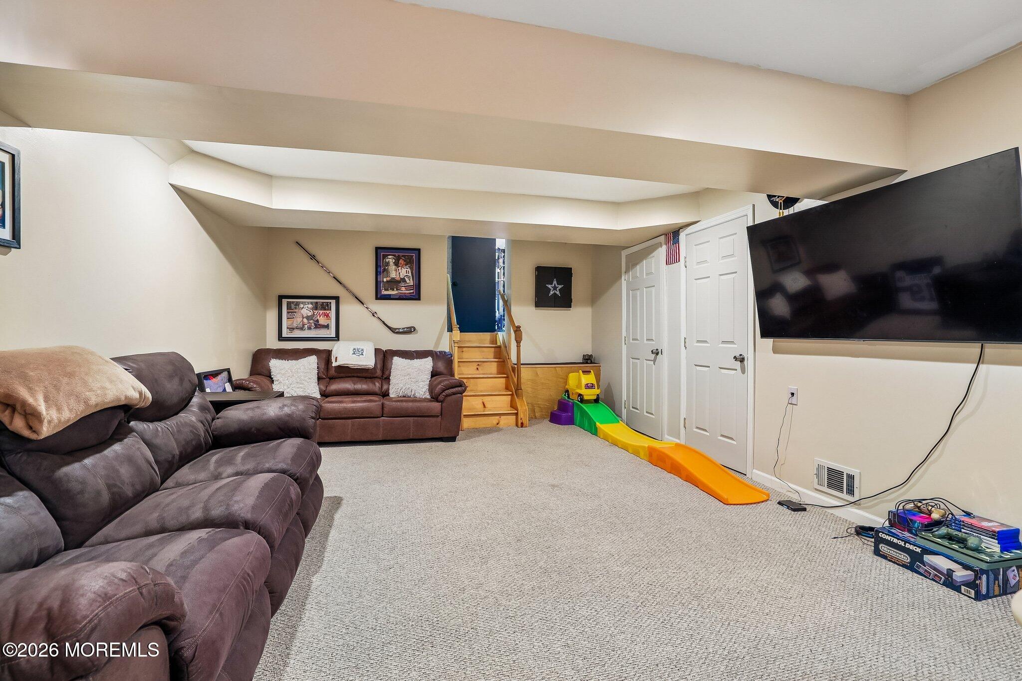 80 Easton Avenue Spotswood NJ 08884