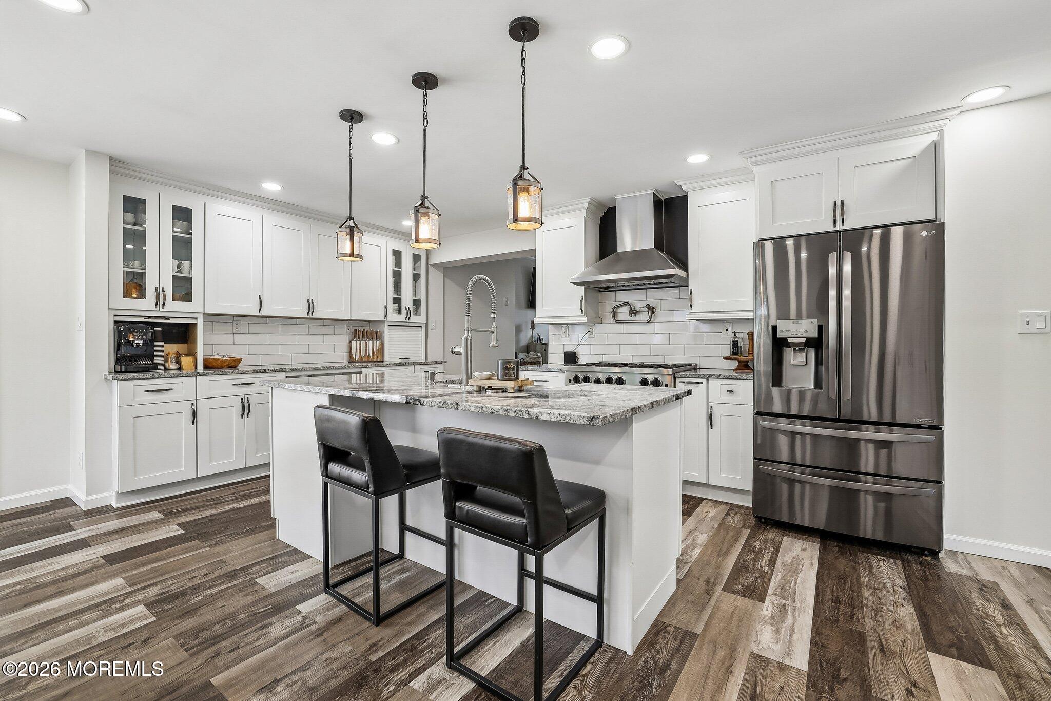 80 Easton Avenue Spotswood NJ 08884