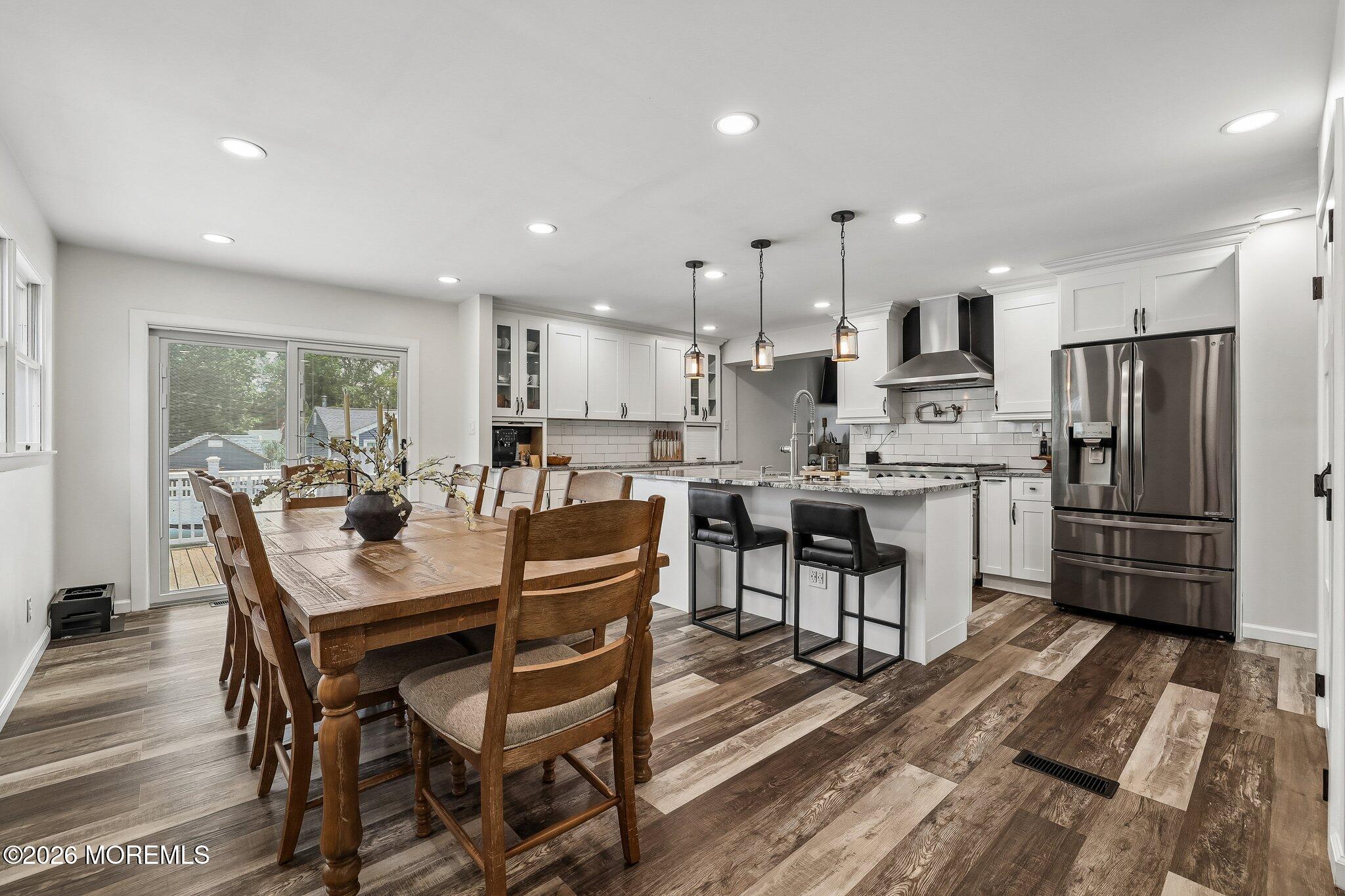 80 Easton Avenue Spotswood NJ 08884