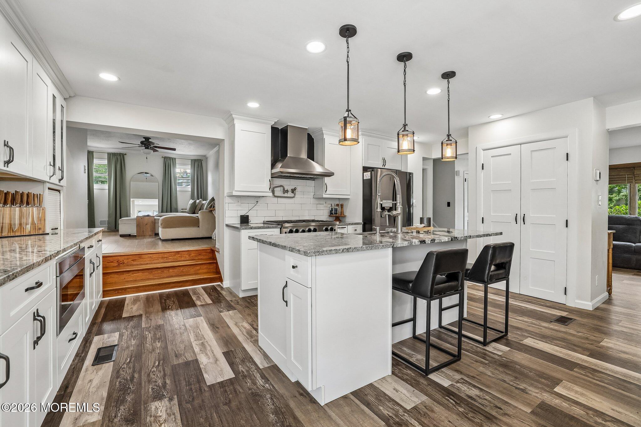 80 Easton Avenue Spotswood NJ 08884