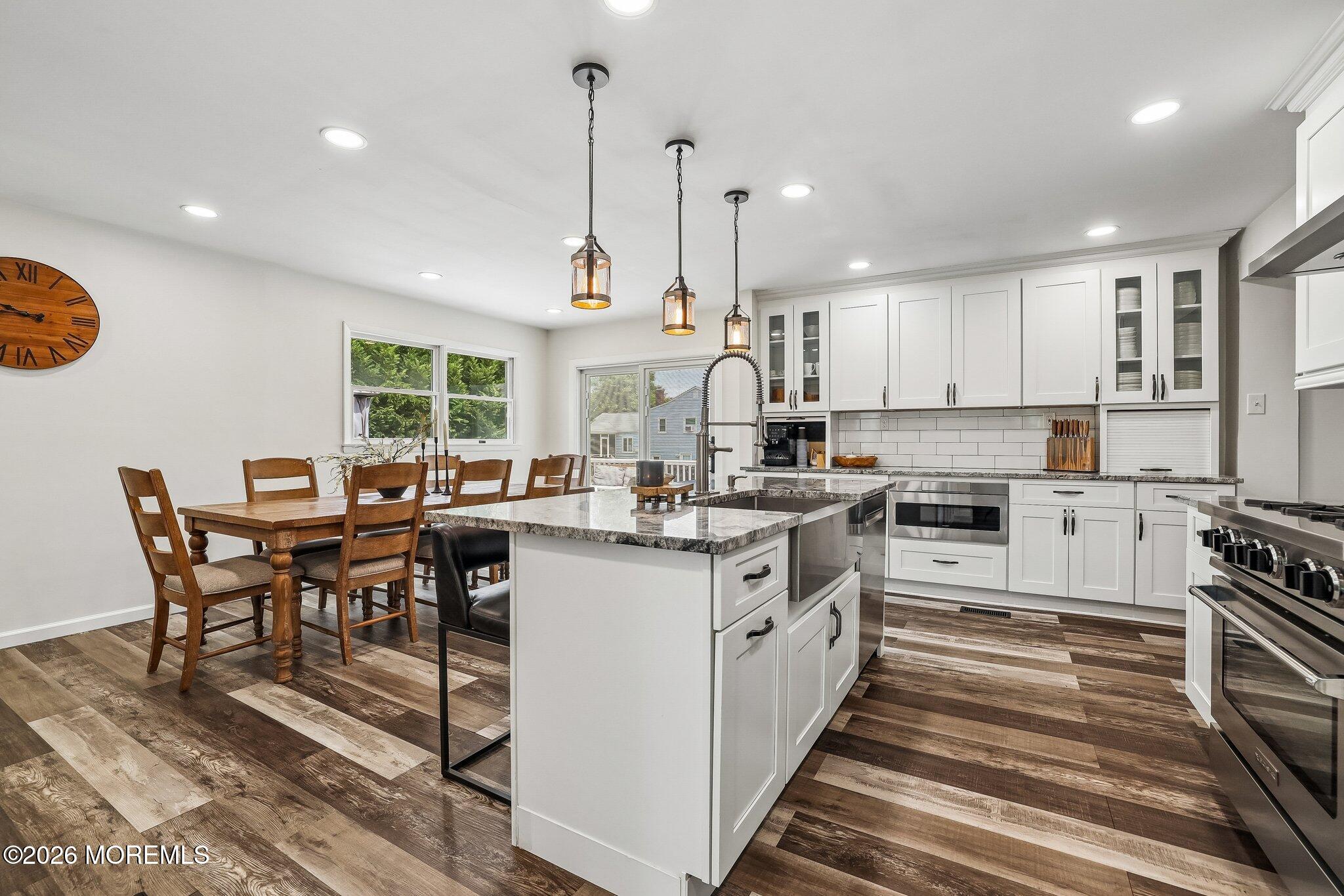 80 Easton Avenue Spotswood NJ 08884