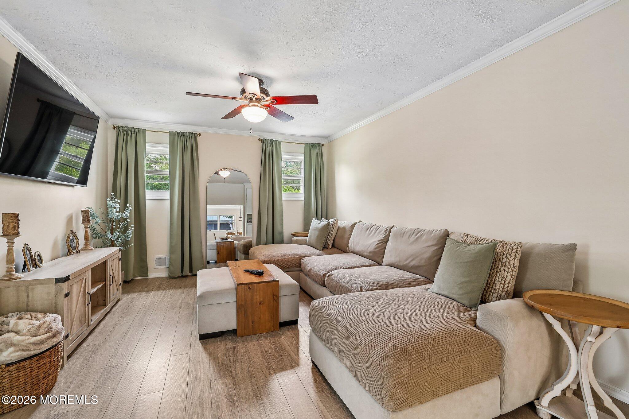 80 Easton Avenue Spotswood NJ 08884