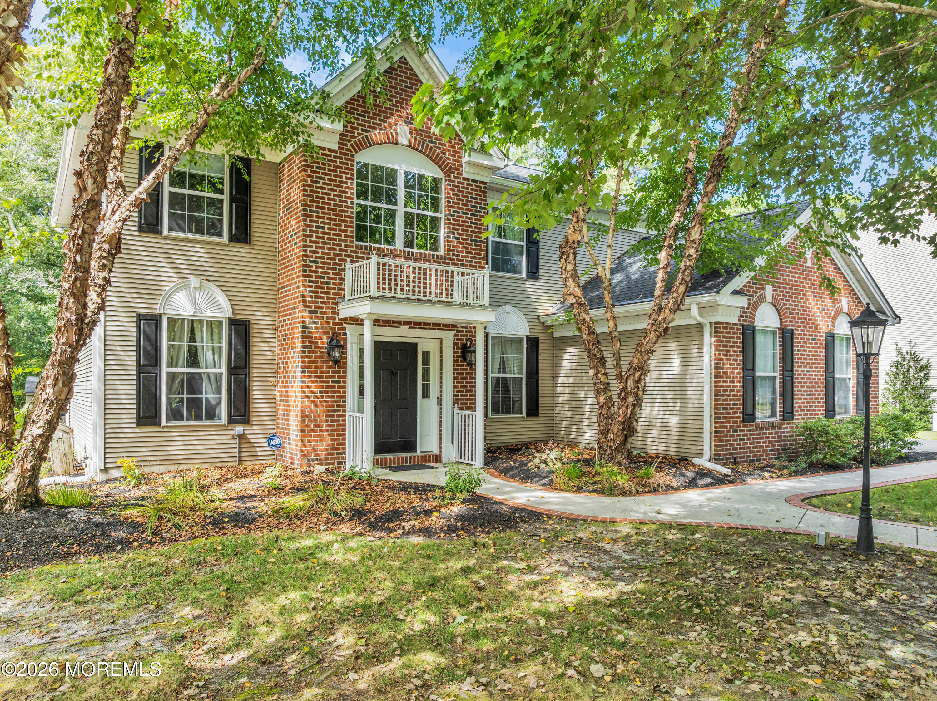 101 Kensington Drive Galloway NJ 08205