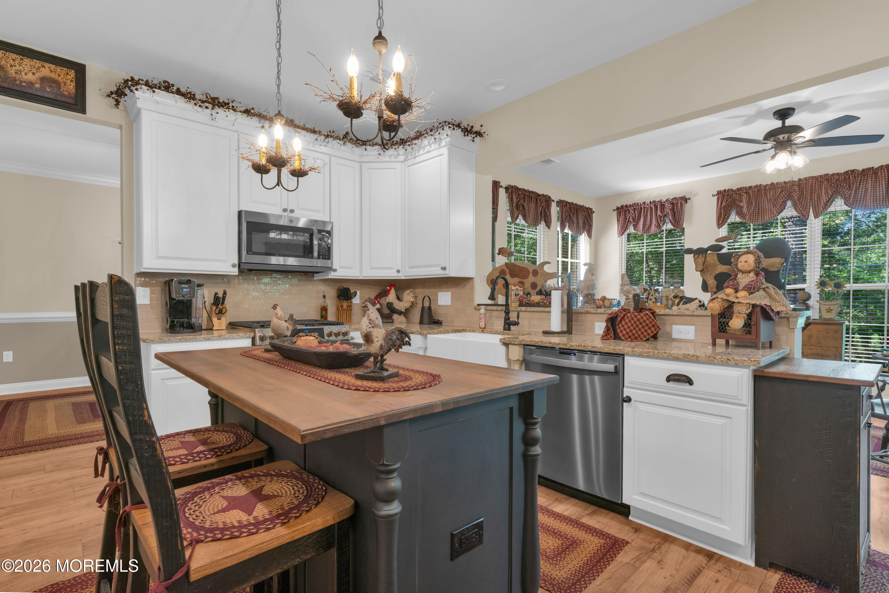 101 Kensington Drive Galloway NJ 08205