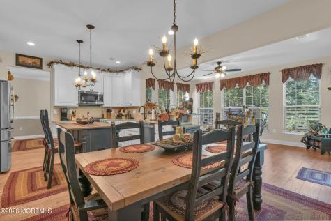 101 Kensington Drive Galloway NJ 08205