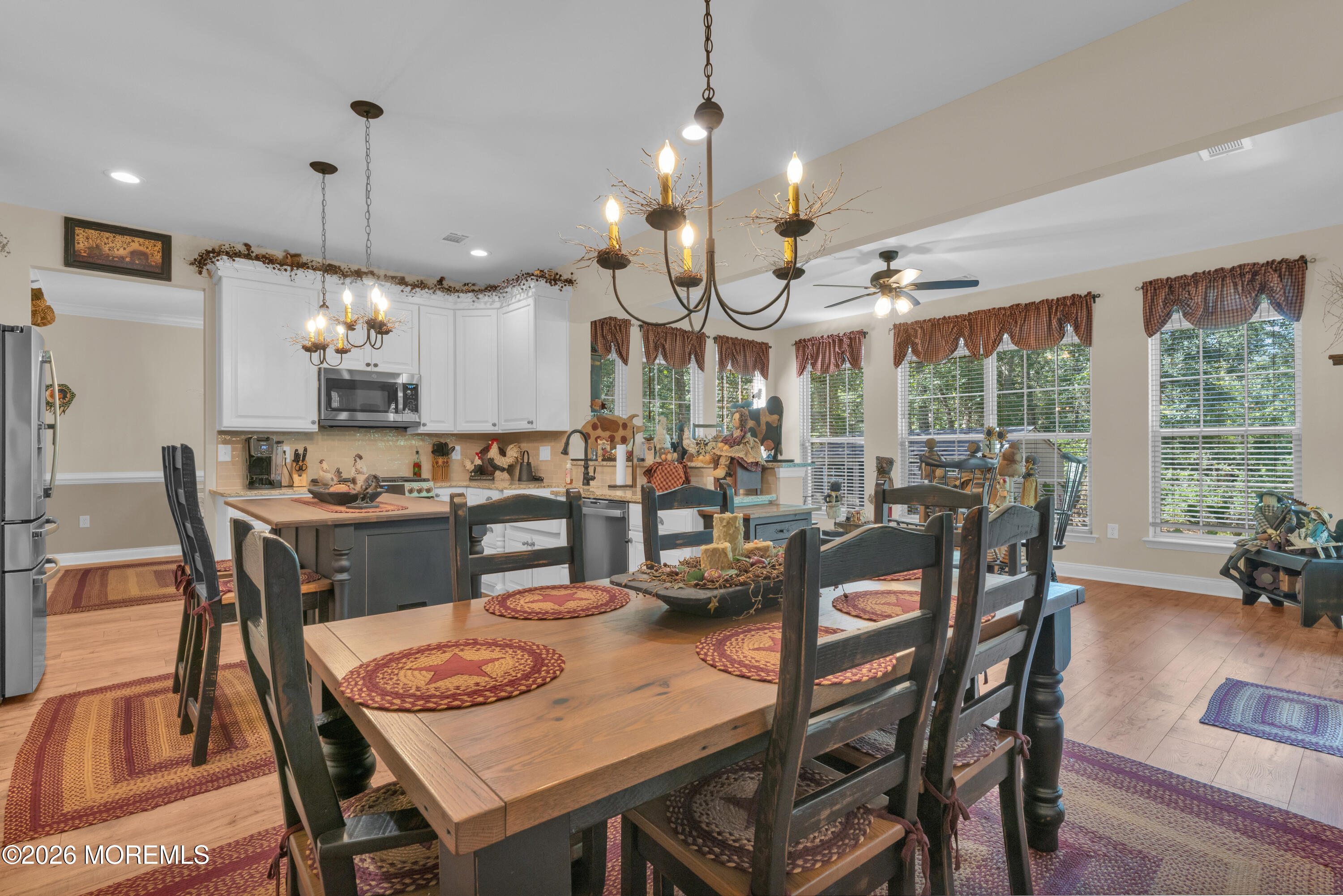 101 Kensington Drive Galloway NJ 08205