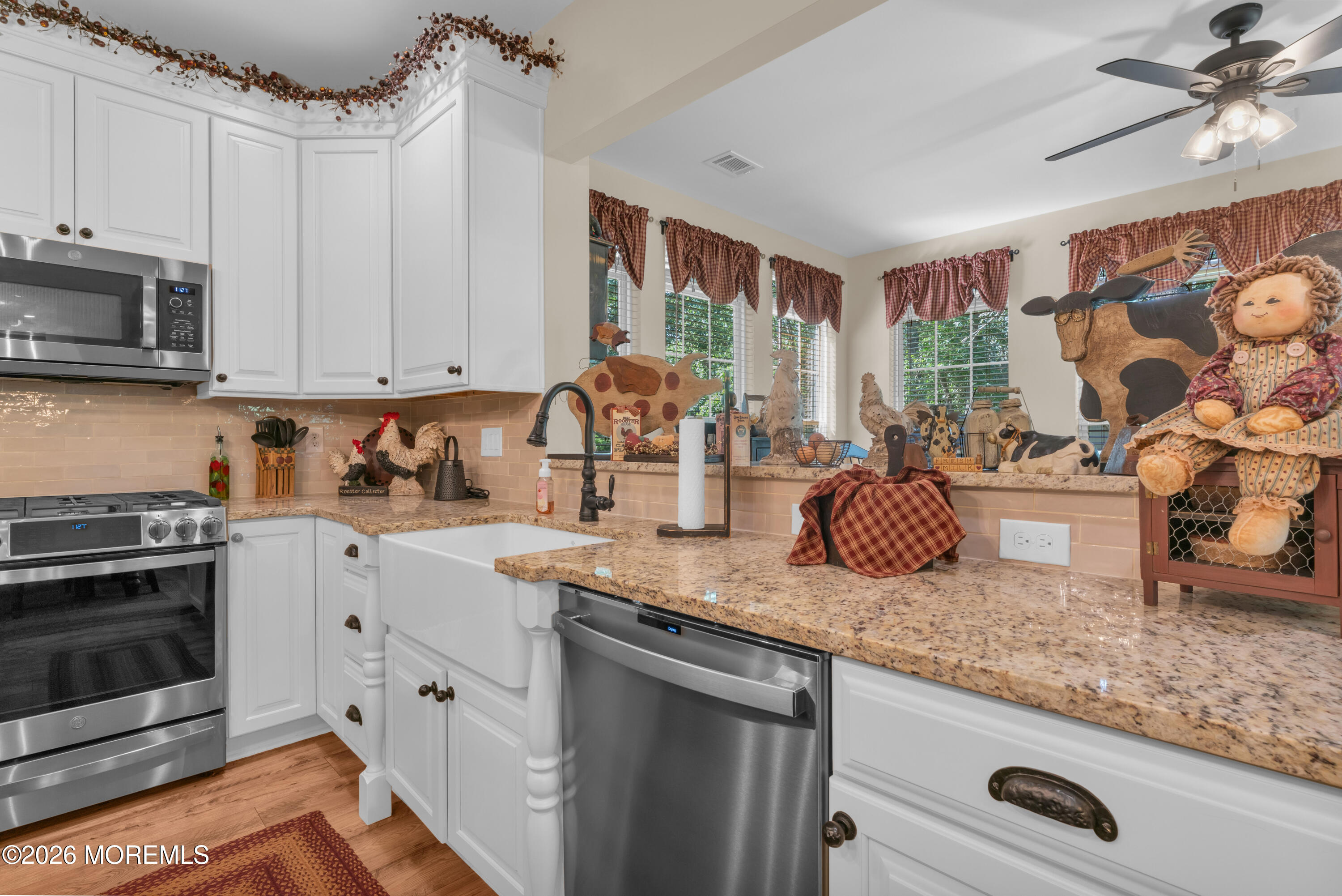 101 Kensington Drive Galloway NJ 08205