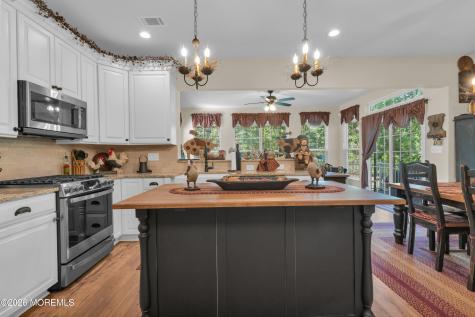 101 Kensington Drive Galloway NJ 08205