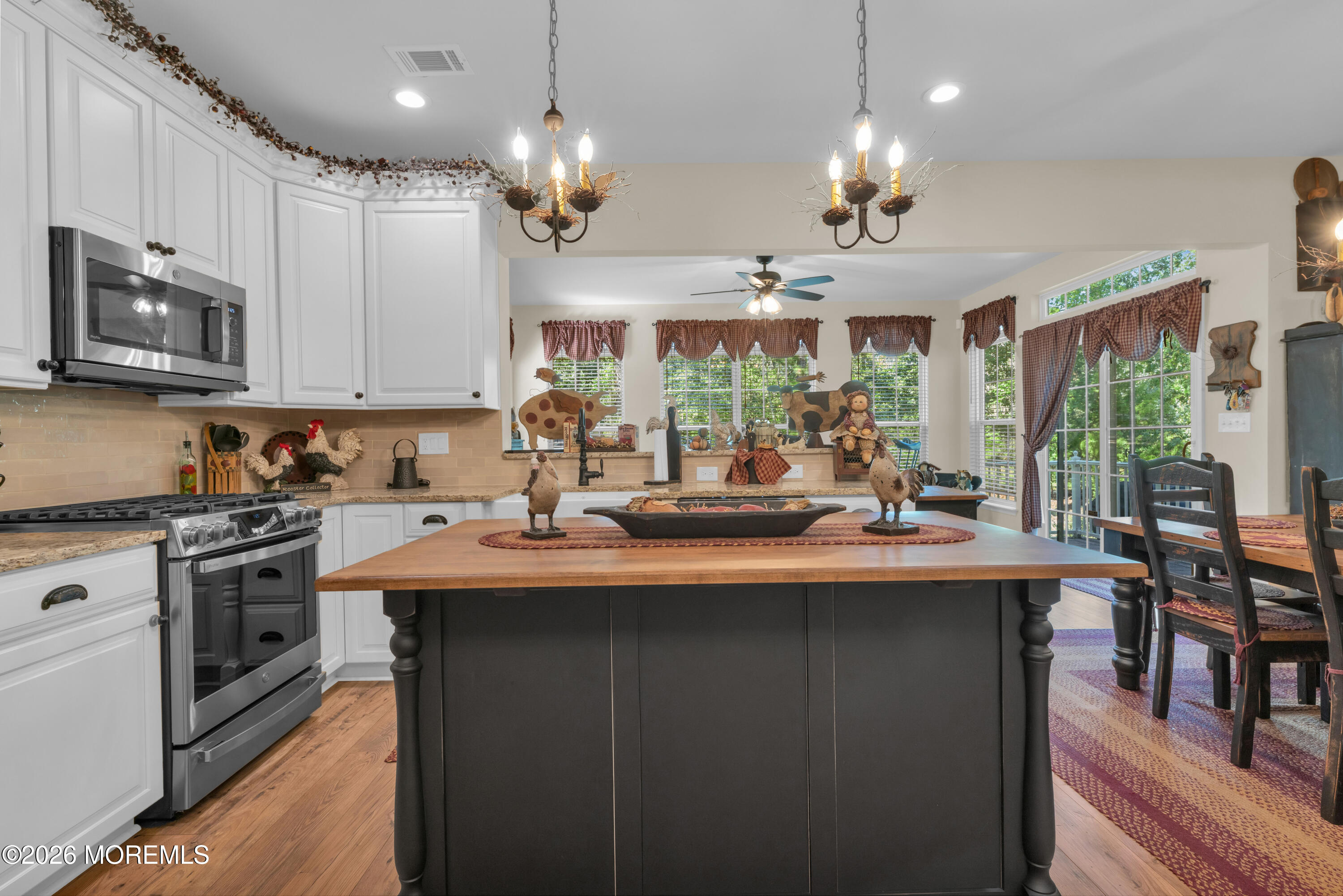 101 Kensington Drive Galloway NJ 08205