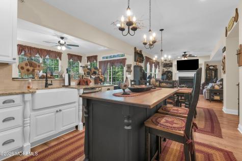 101 Kensington Drive Galloway NJ 08205