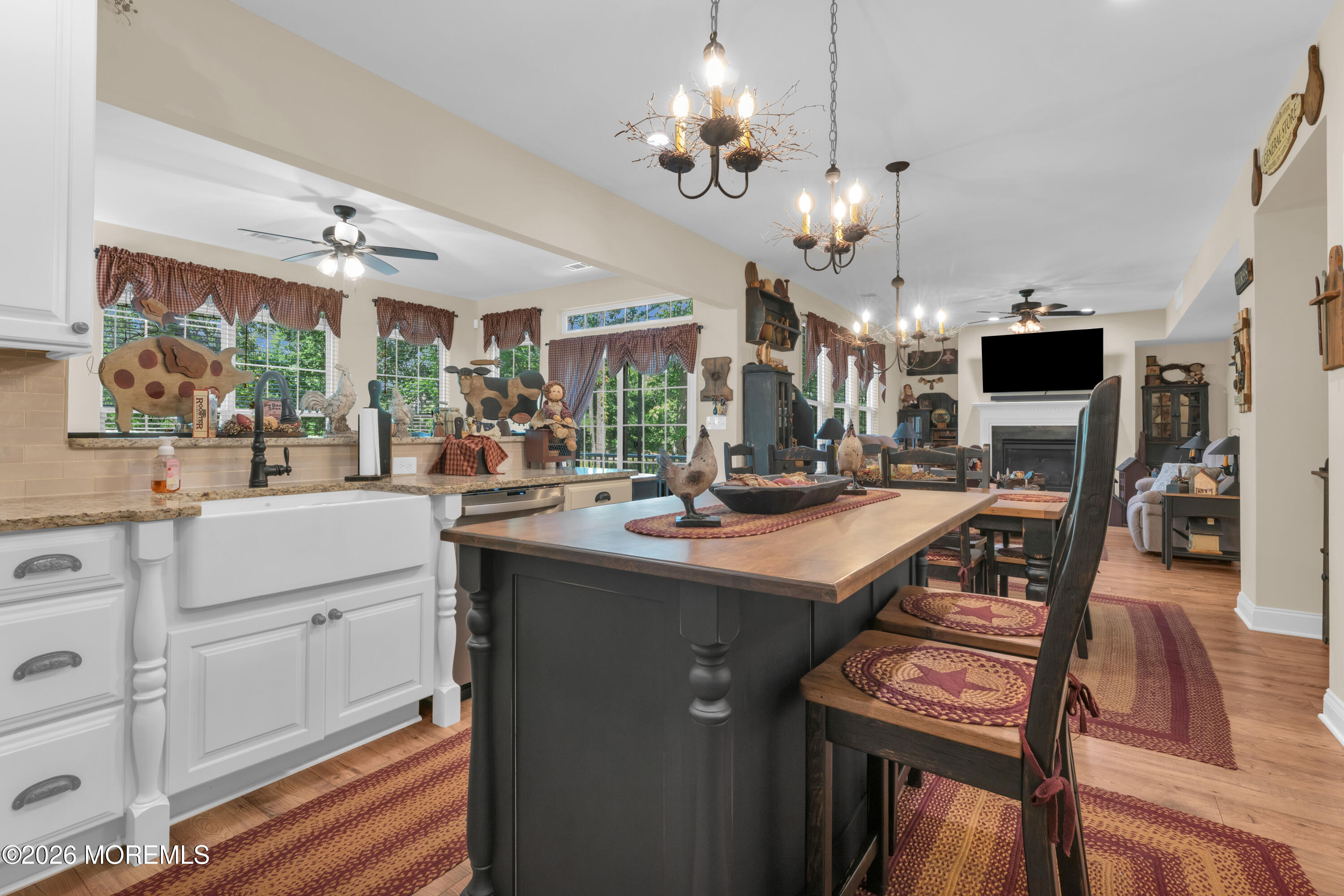 101 Kensington Drive Galloway NJ 08205
