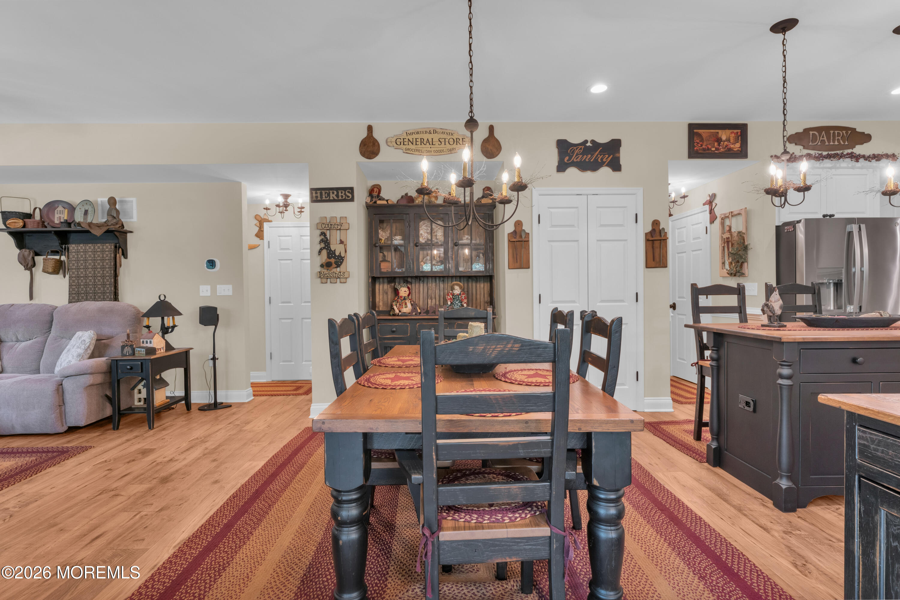101 Kensington Drive Galloway NJ 08205