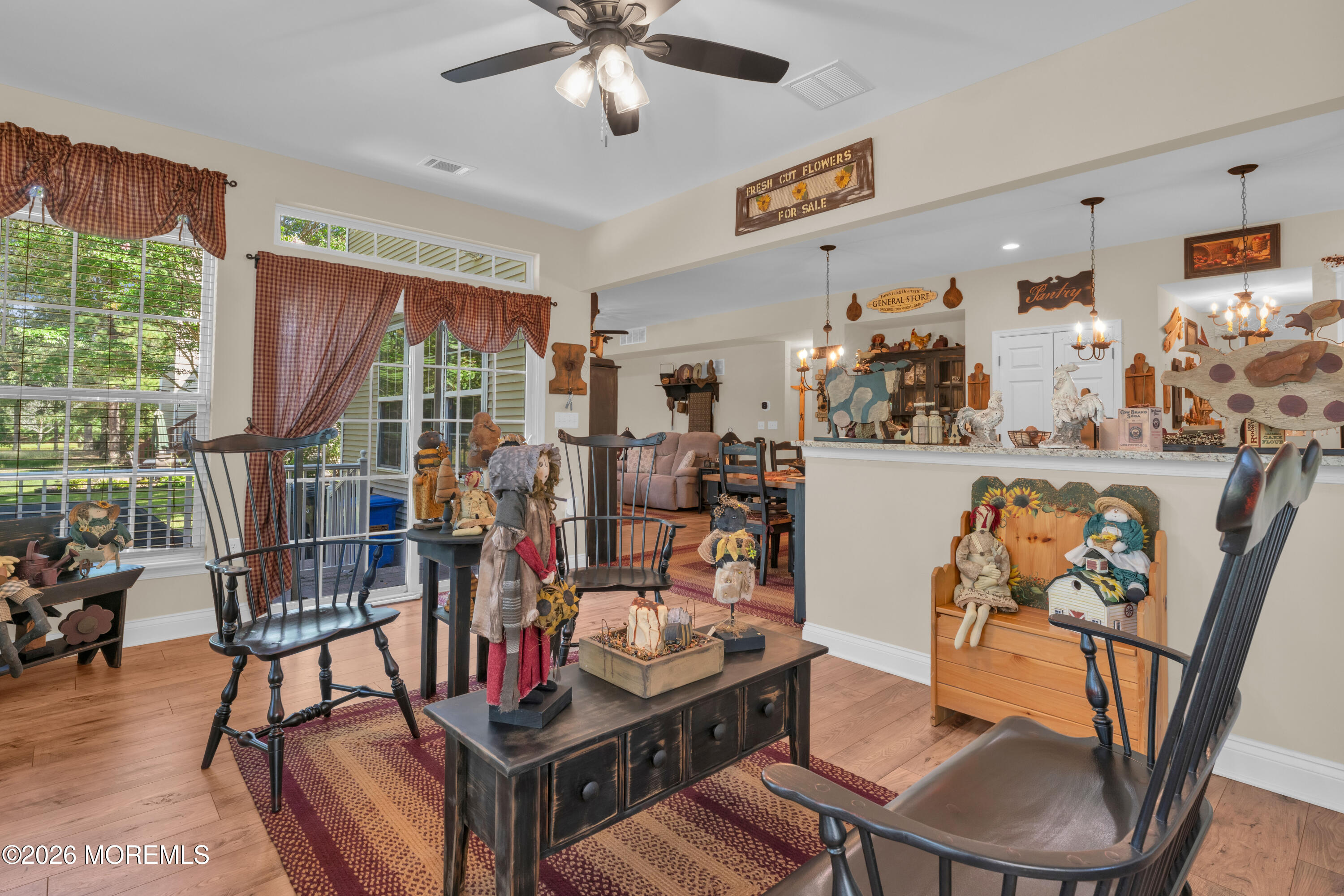 101 Kensington Drive Galloway NJ 08205