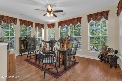 101 Kensington Drive Galloway NJ 08205