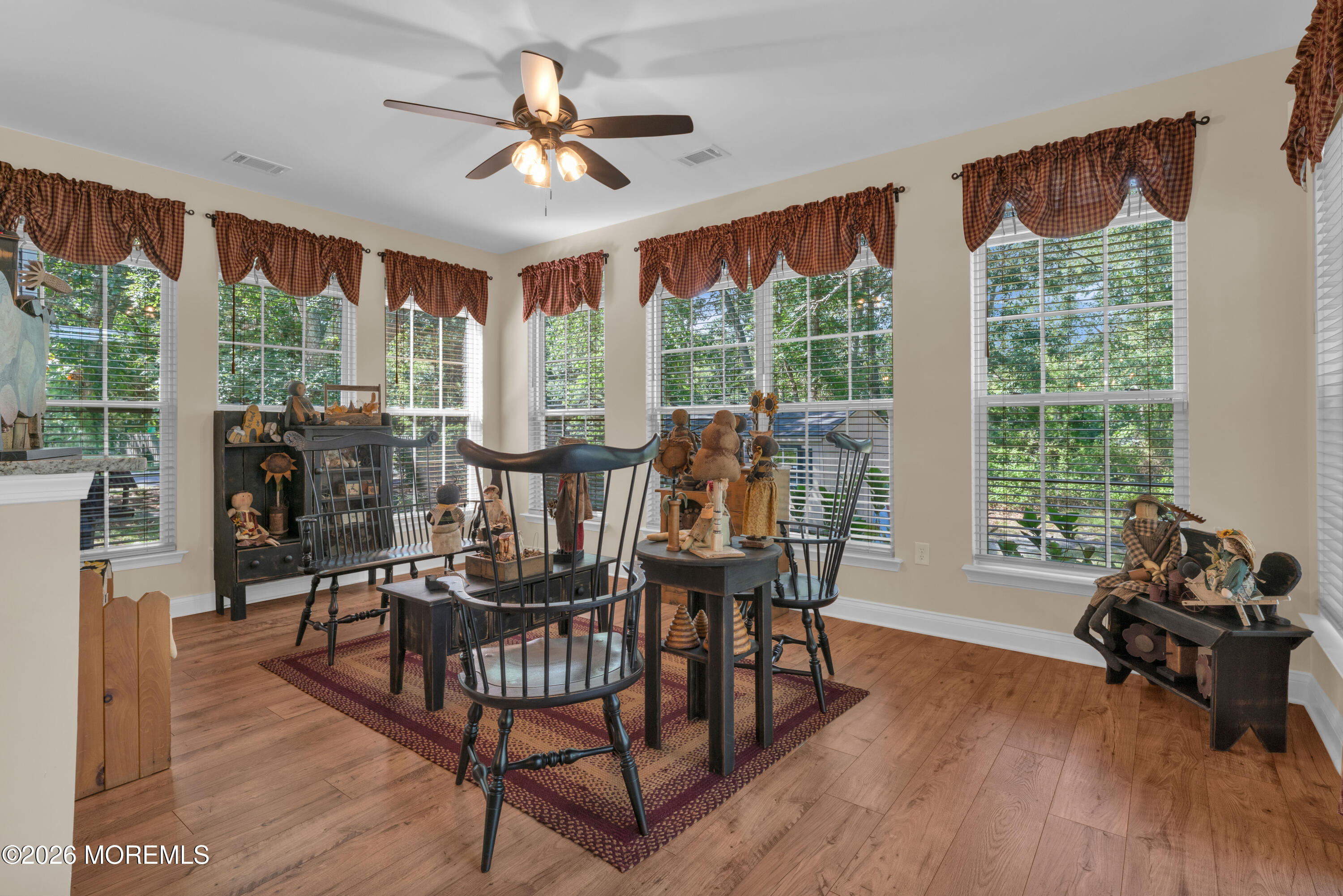 101 Kensington Drive Galloway NJ 08205