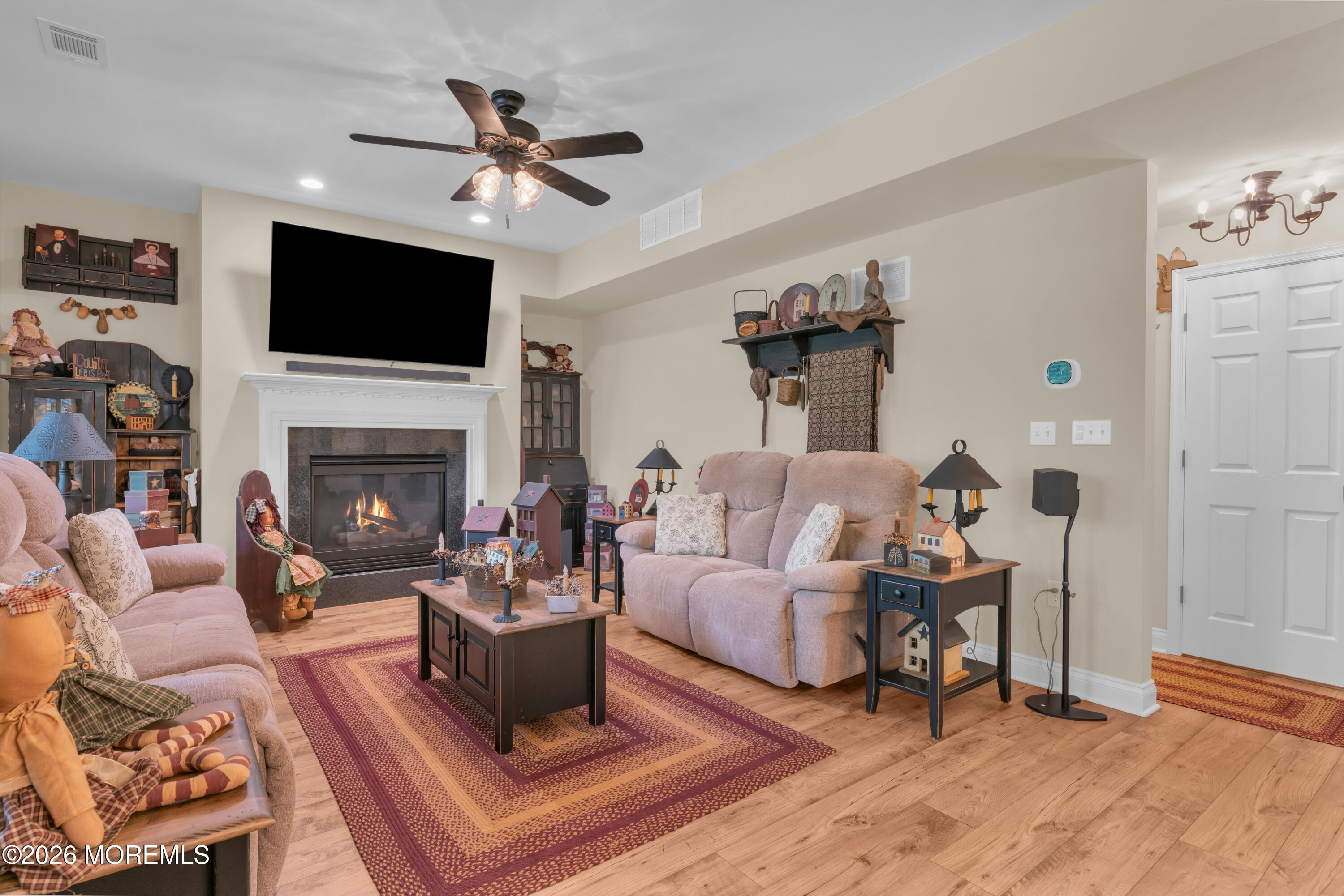 101 Kensington Drive Galloway NJ 08205