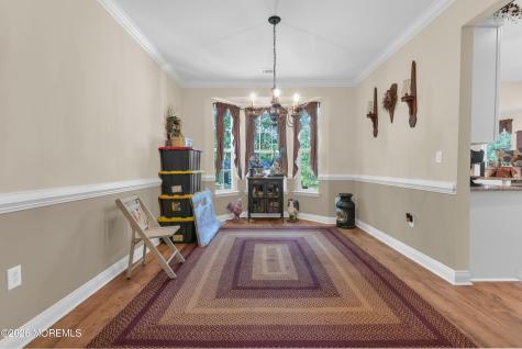 101 Kensington Drive Galloway NJ 08205