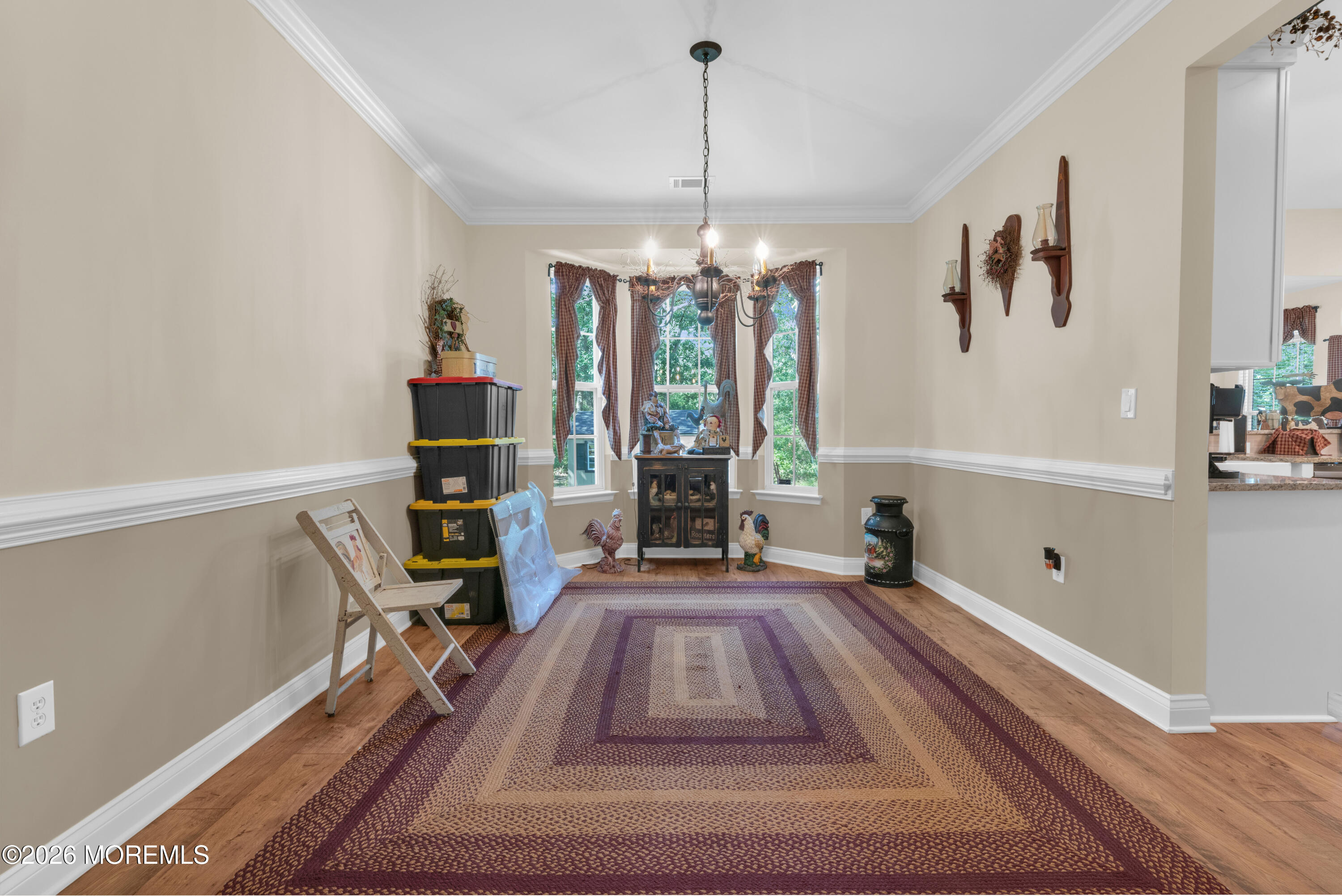 101 Kensington Drive Galloway NJ 08205