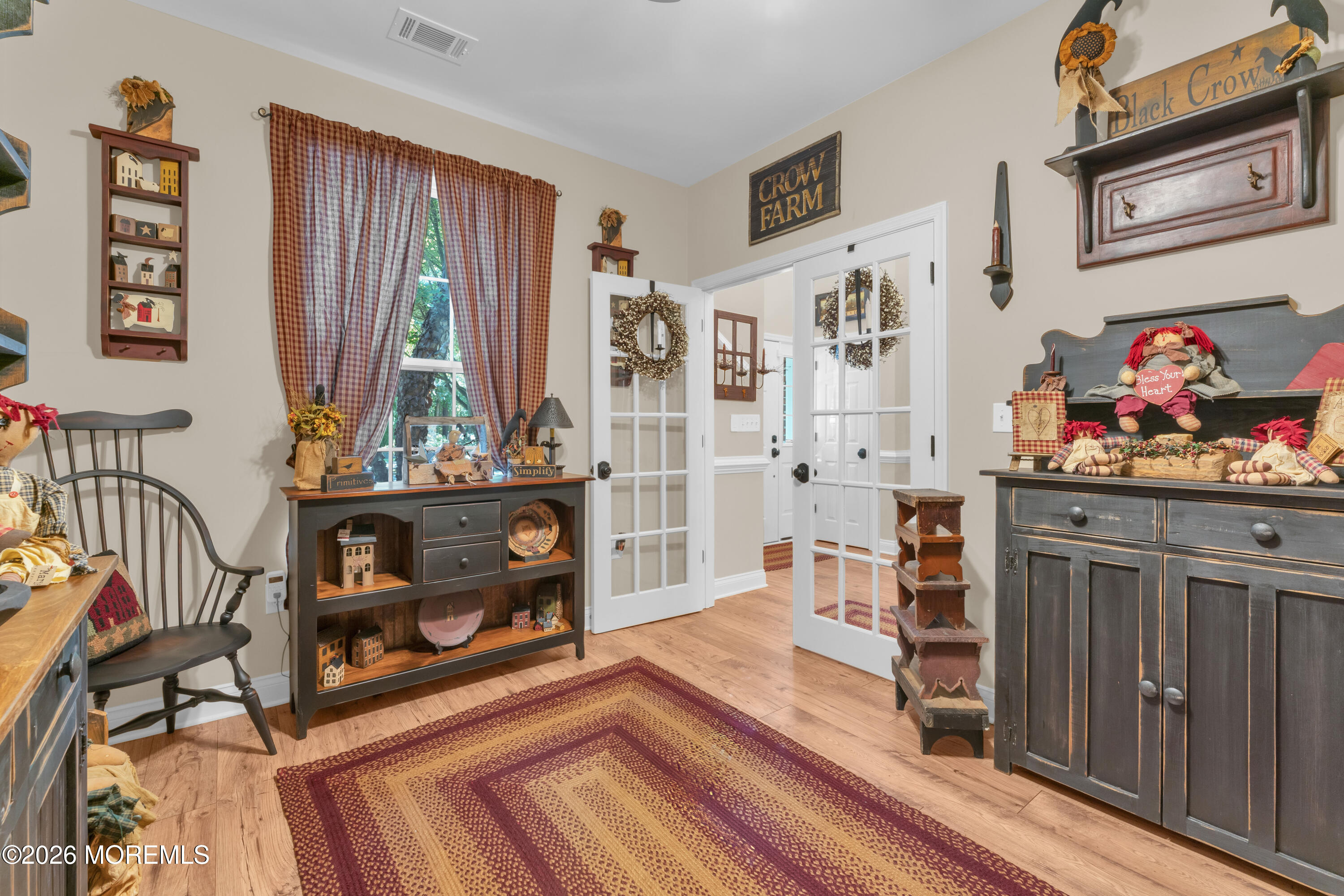 101 Kensington Drive Galloway NJ 08205
