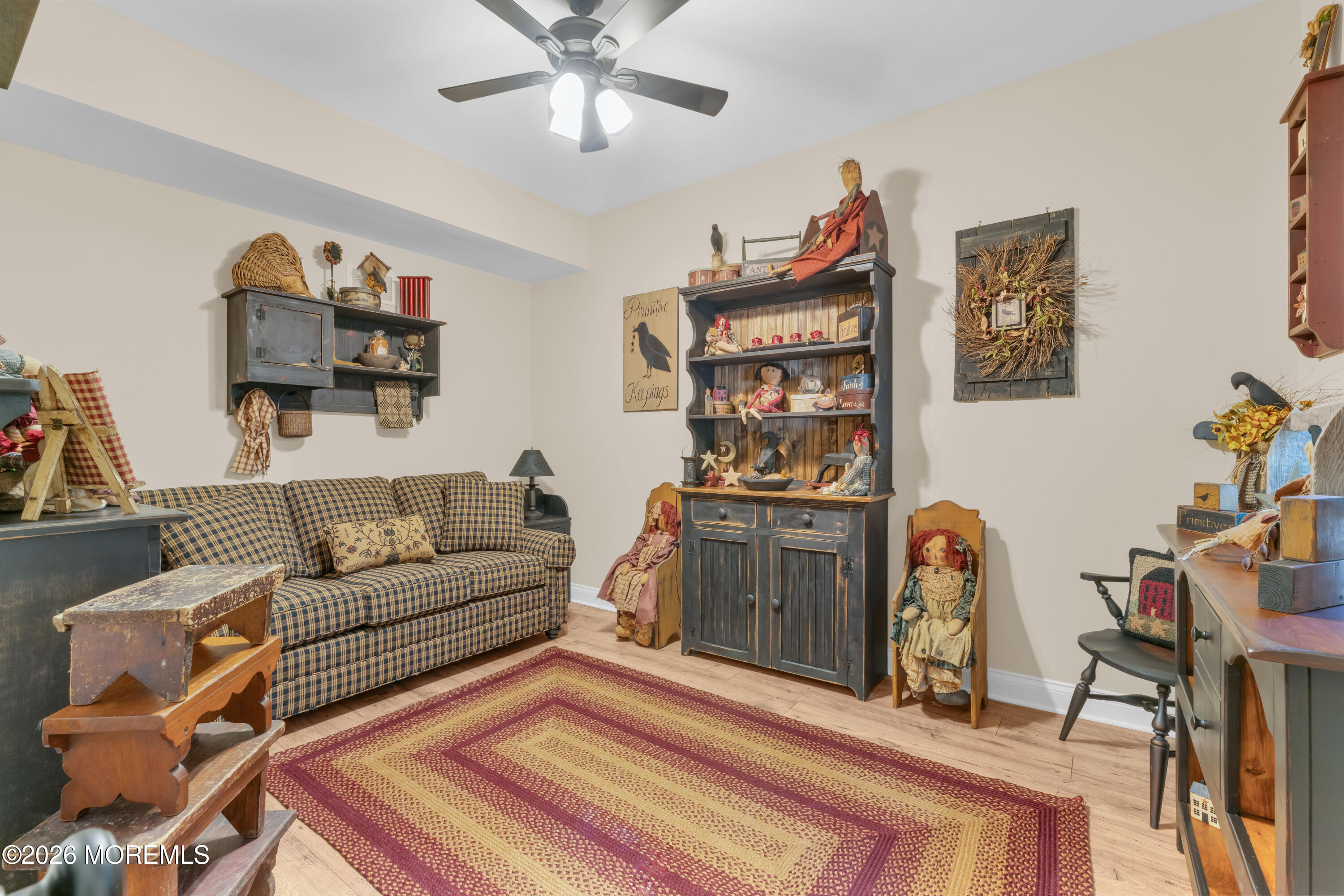 101 Kensington Drive Galloway NJ 08205