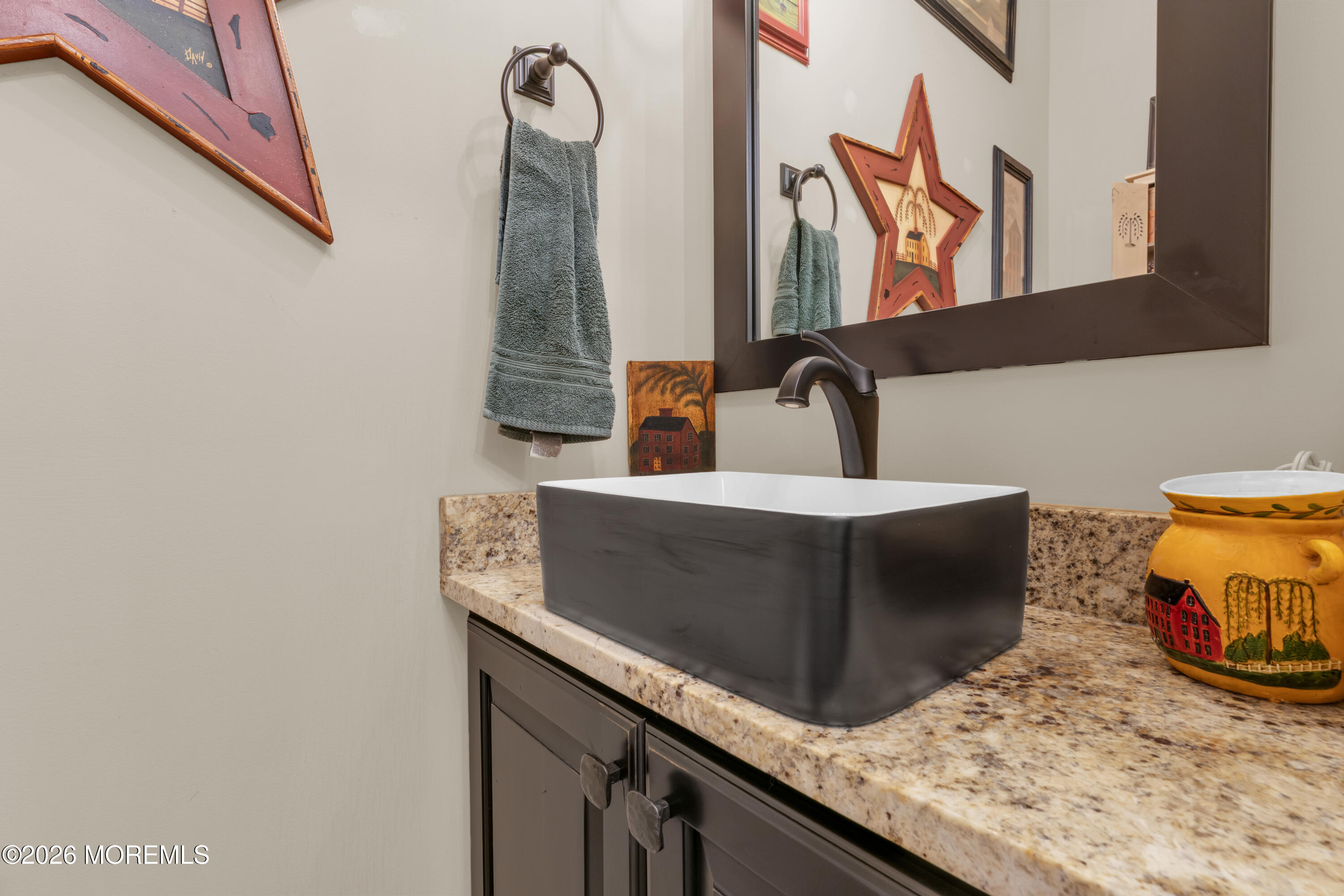 101 Kensington Drive Galloway NJ 08205