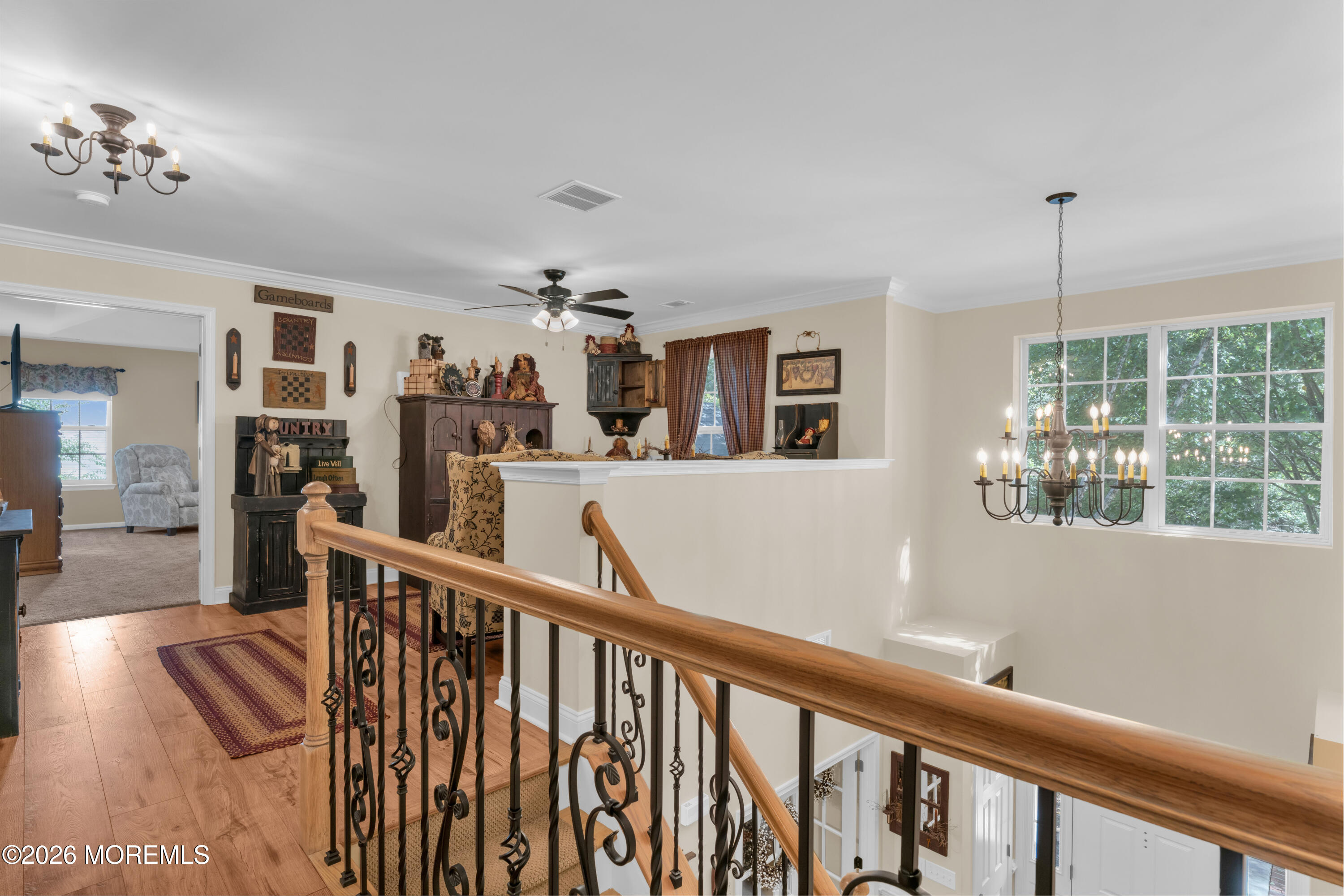 101 Kensington Drive Galloway NJ 08205