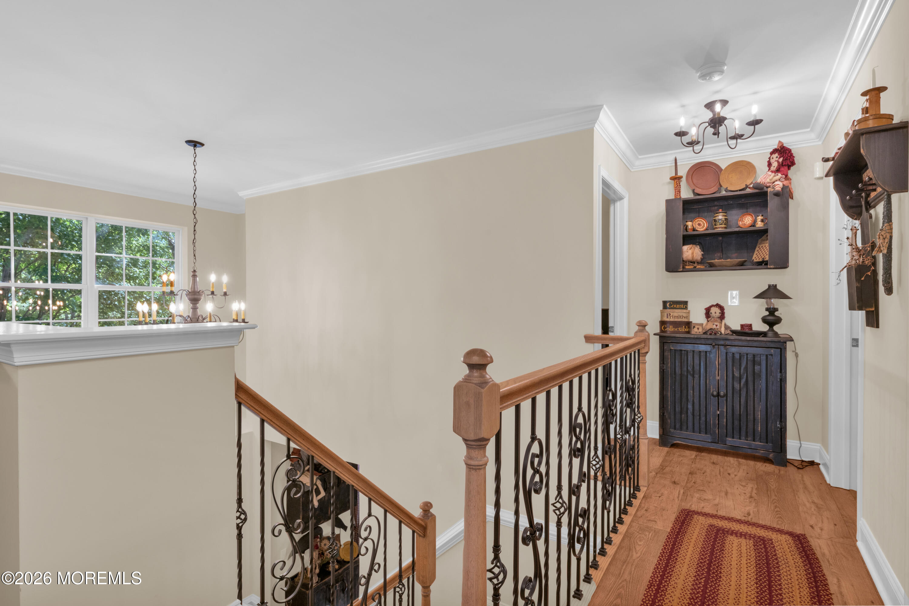 101 Kensington Drive Galloway NJ 08205