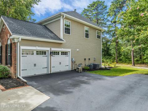 101 Kensington Drive Galloway NJ 08205