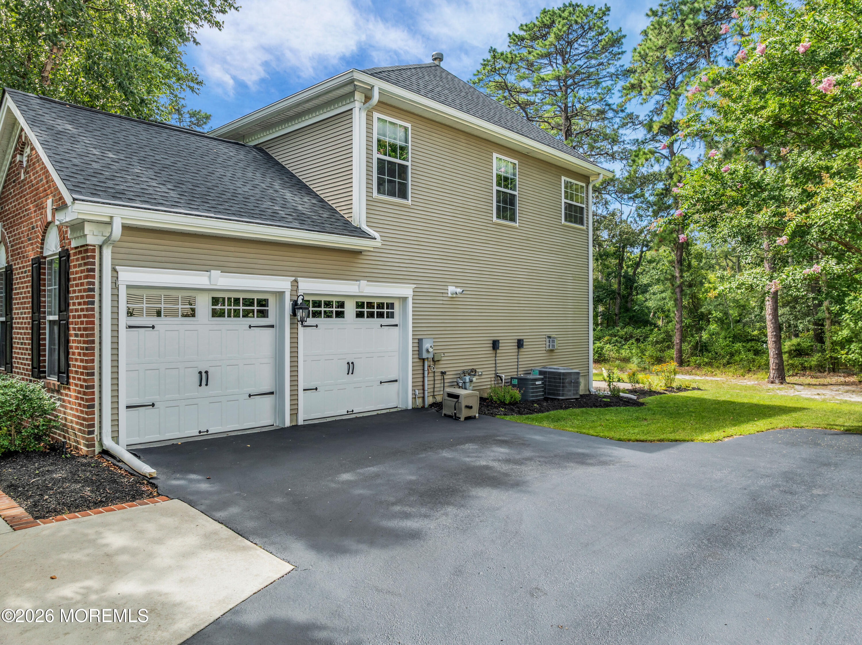 101 Kensington Drive Galloway NJ 08205