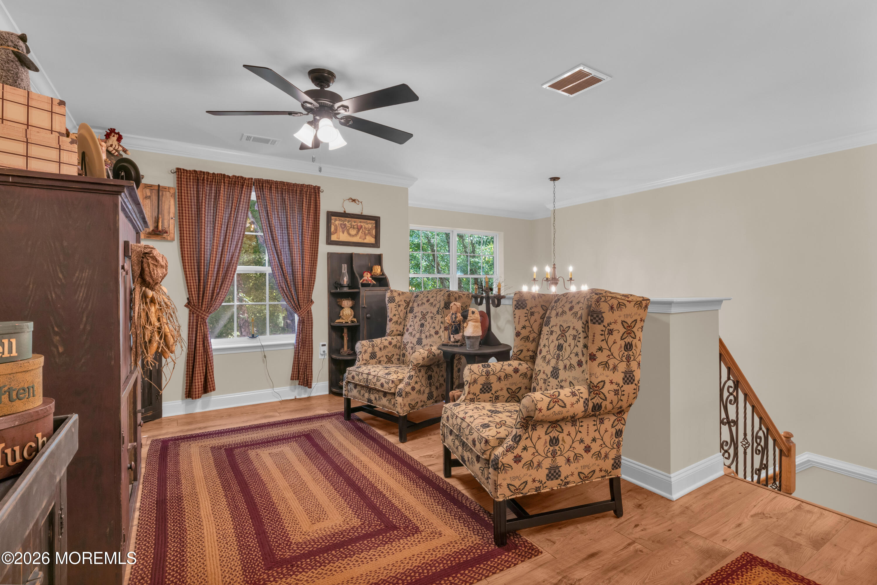 101 Kensington Drive Galloway NJ 08205