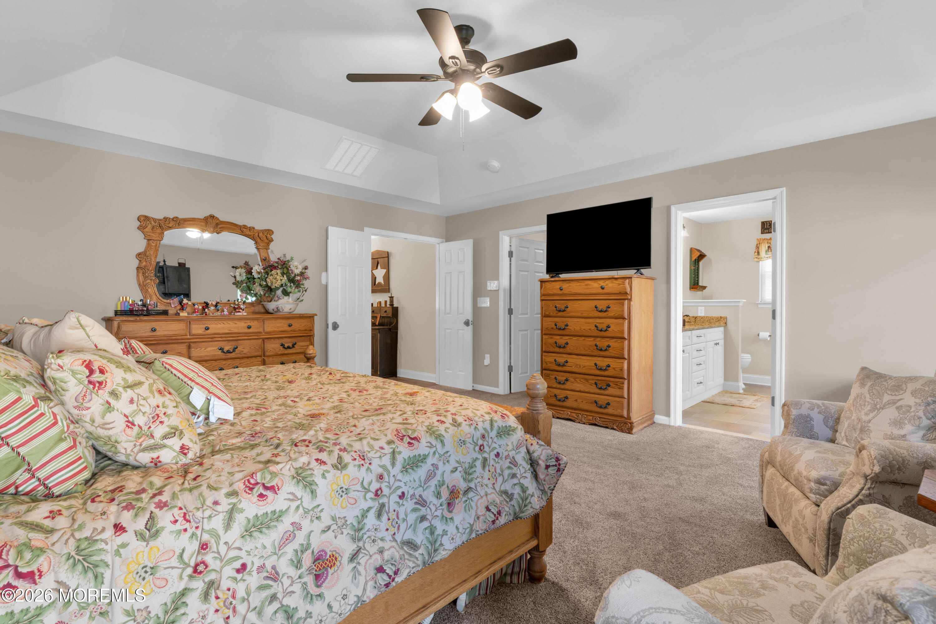 101 Kensington Drive Galloway NJ 08205