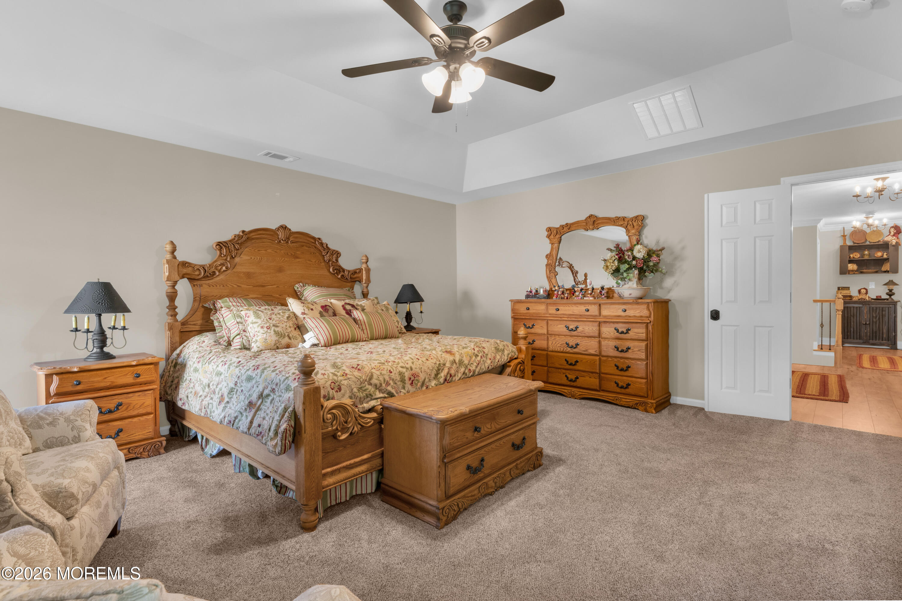 101 Kensington Drive Galloway NJ 08205