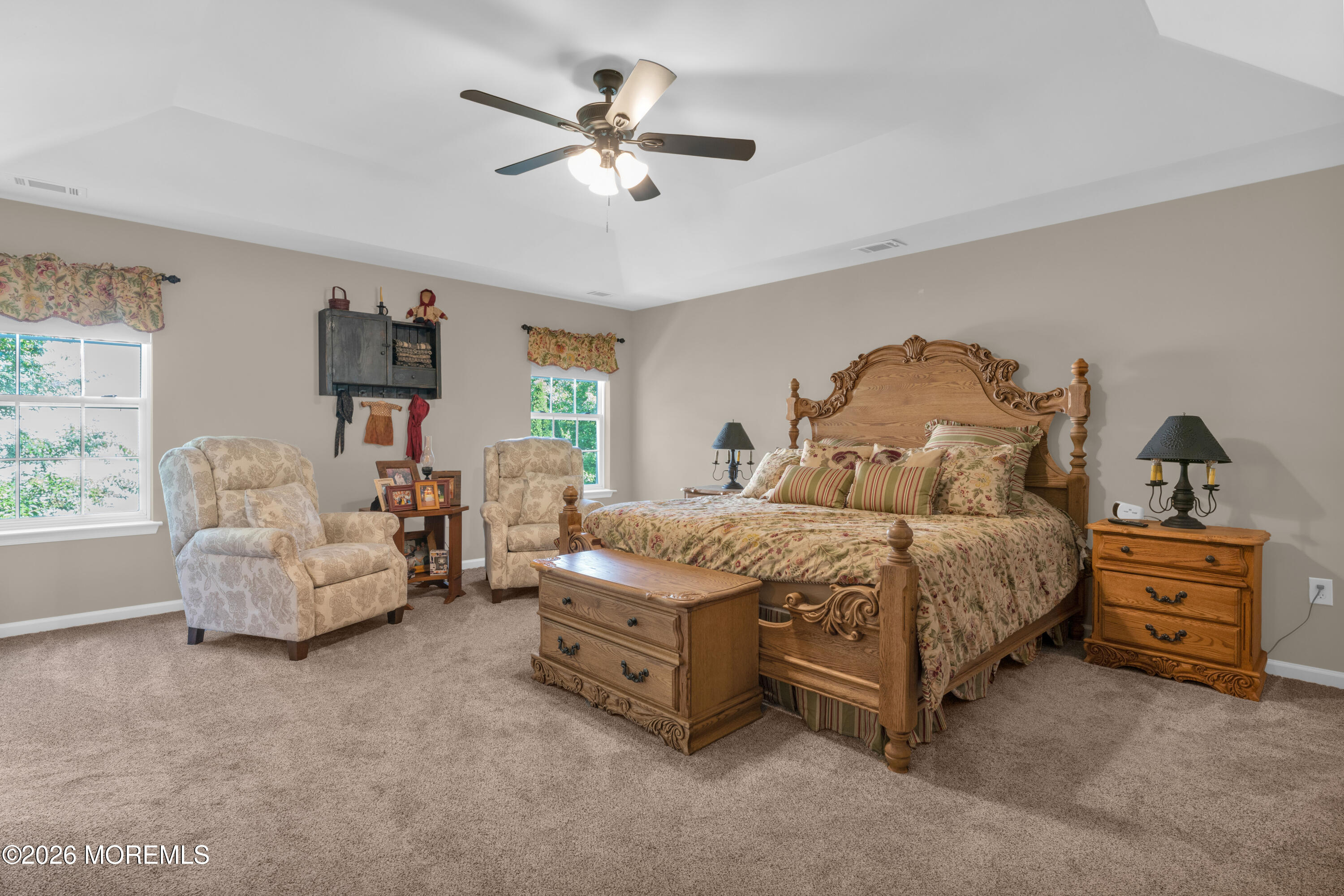 101 Kensington Drive Galloway NJ 08205