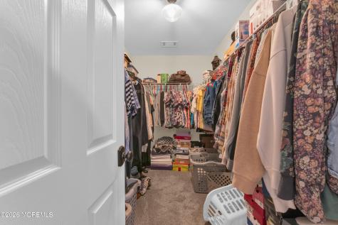 101 Kensington Drive Galloway NJ 08205