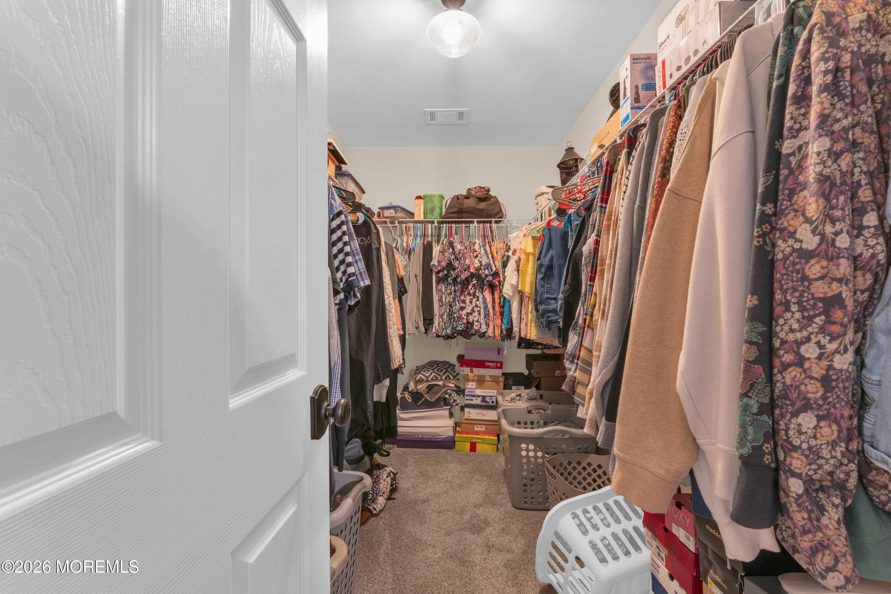 101 Kensington Drive Galloway NJ 08205
